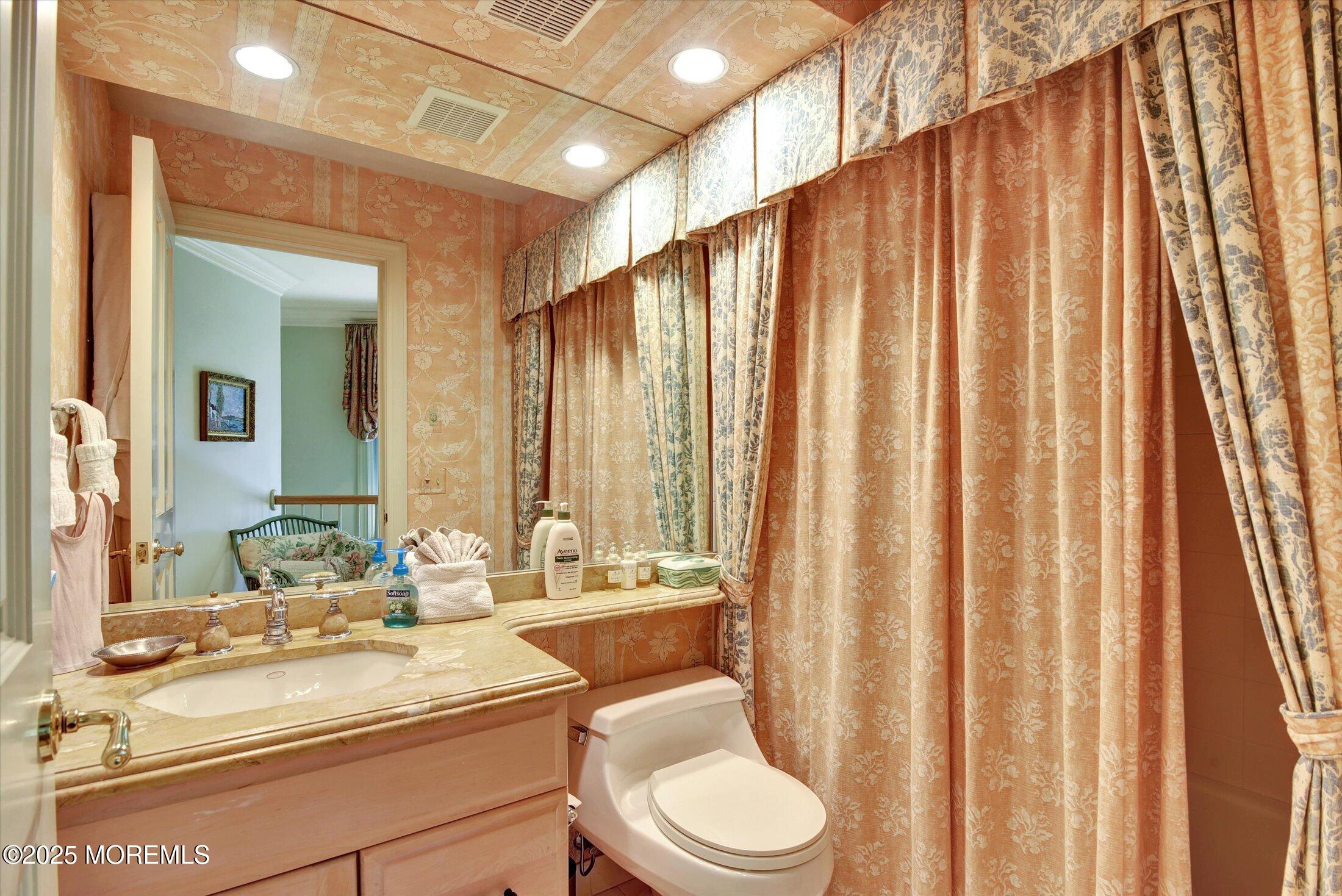 1012 Brainard Place, Brielle, NJ, 08730 image 46