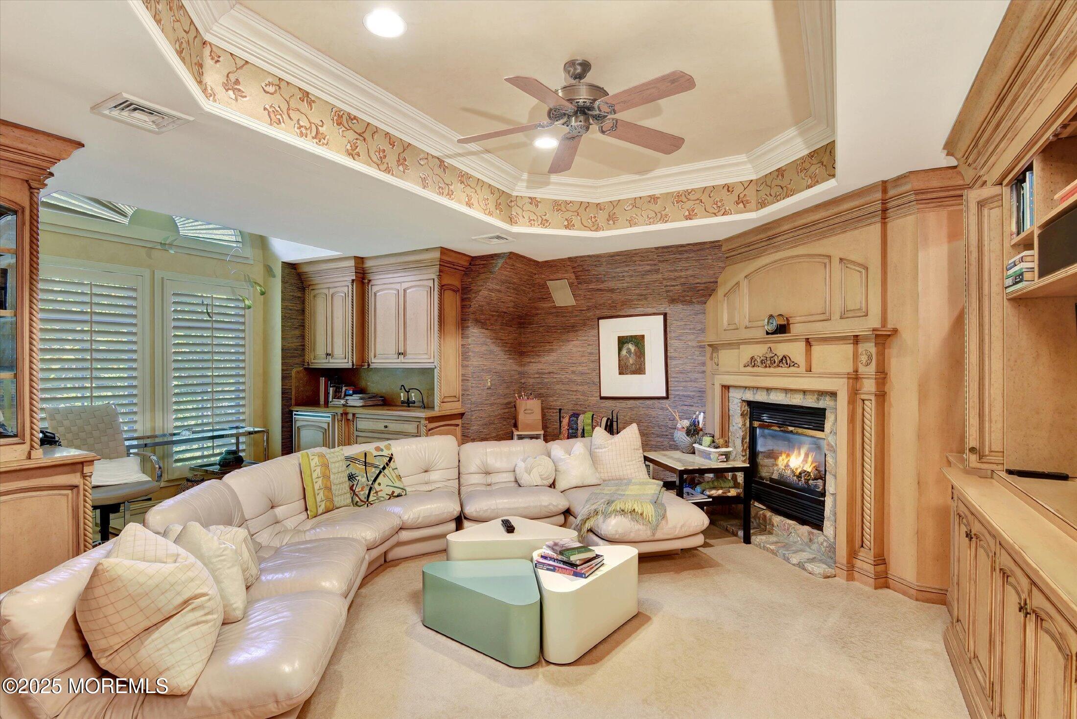 1012 Brainard Place, Brielle, NJ, 08730 image 47
