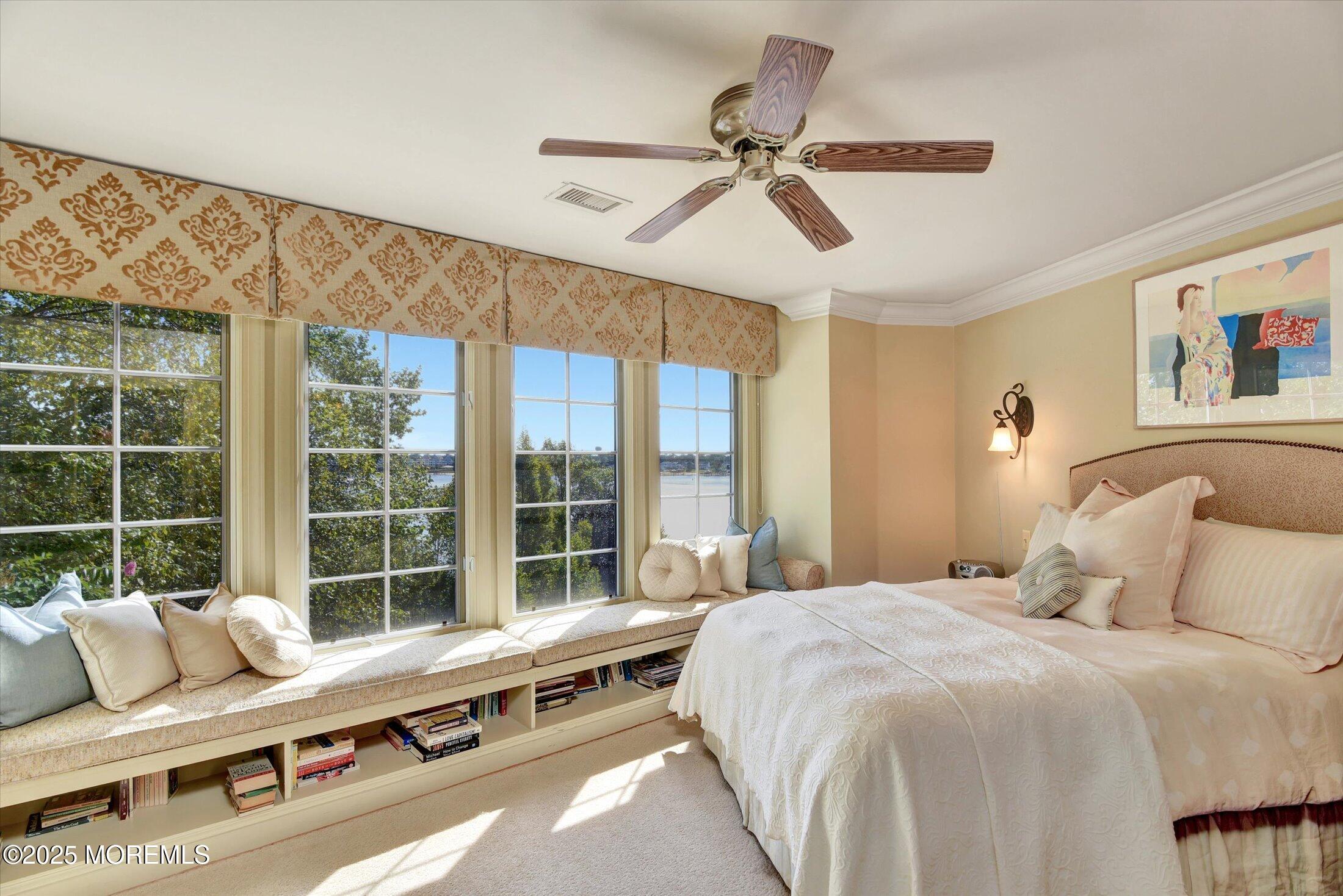 1012 Brainard Place, Brielle, NJ, 08730 image 49