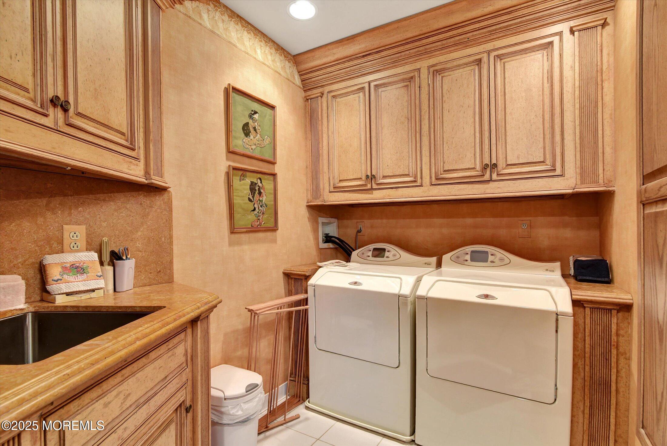 1012 Brainard Place, Brielle, NJ, 08730 image 50
