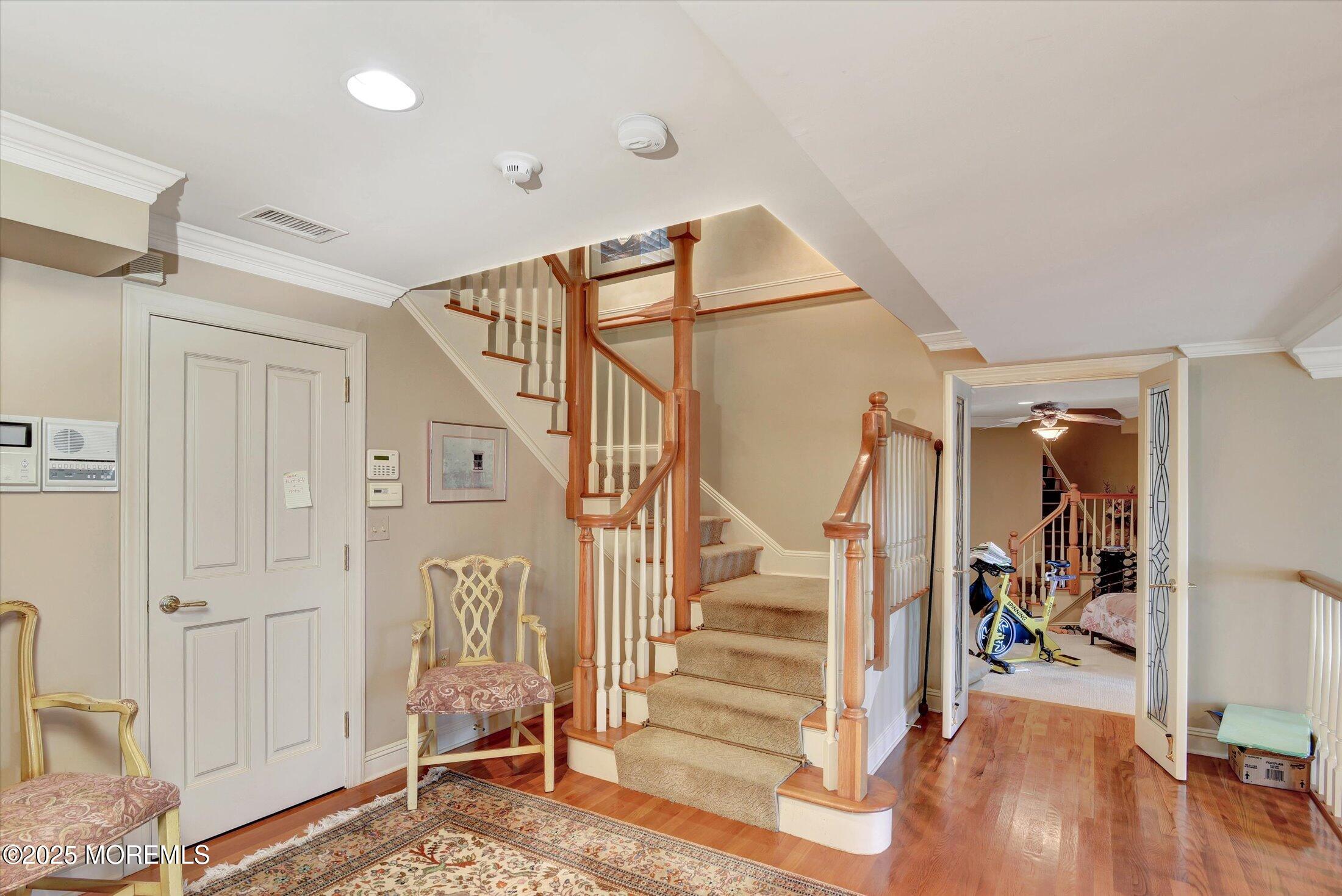 1012 Brainard Place, Brielle, NJ, 08730 image 51
