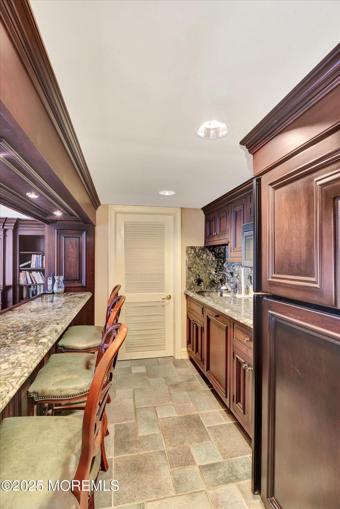 1012 Brainard Place, Brielle, NJ, 08730 image 52