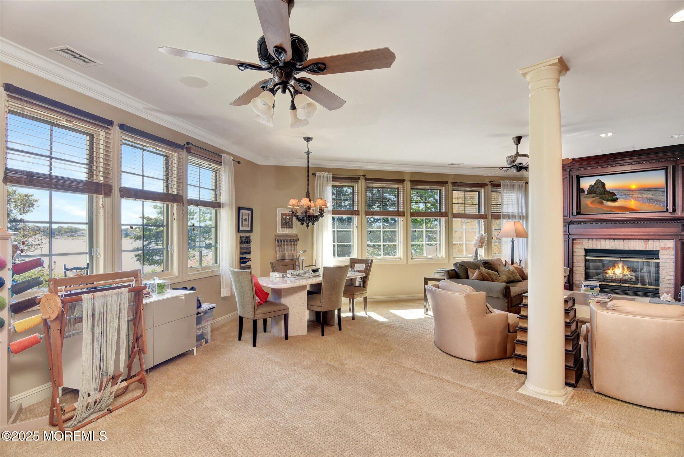 1012 Brainard Place, Brielle, NJ, 08730 image 53