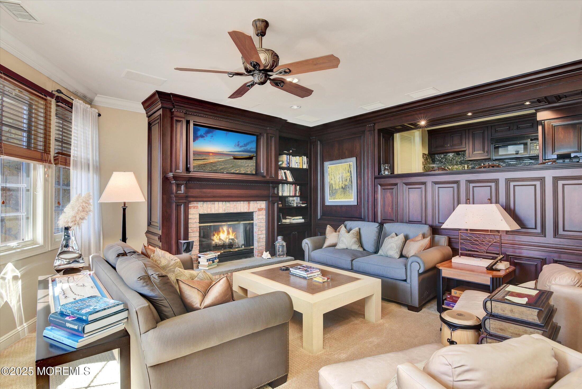 1012 Brainard Place, Brielle, NJ, 08730 image 54