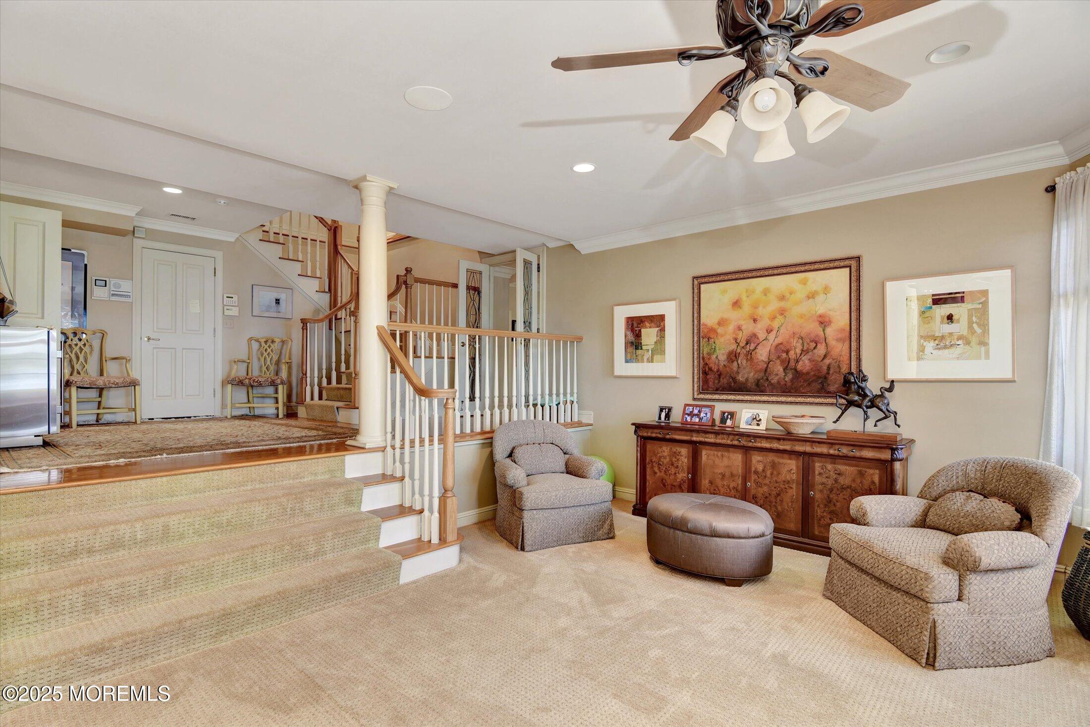 1012 Brainard Place, Brielle, NJ, 08730 image 55