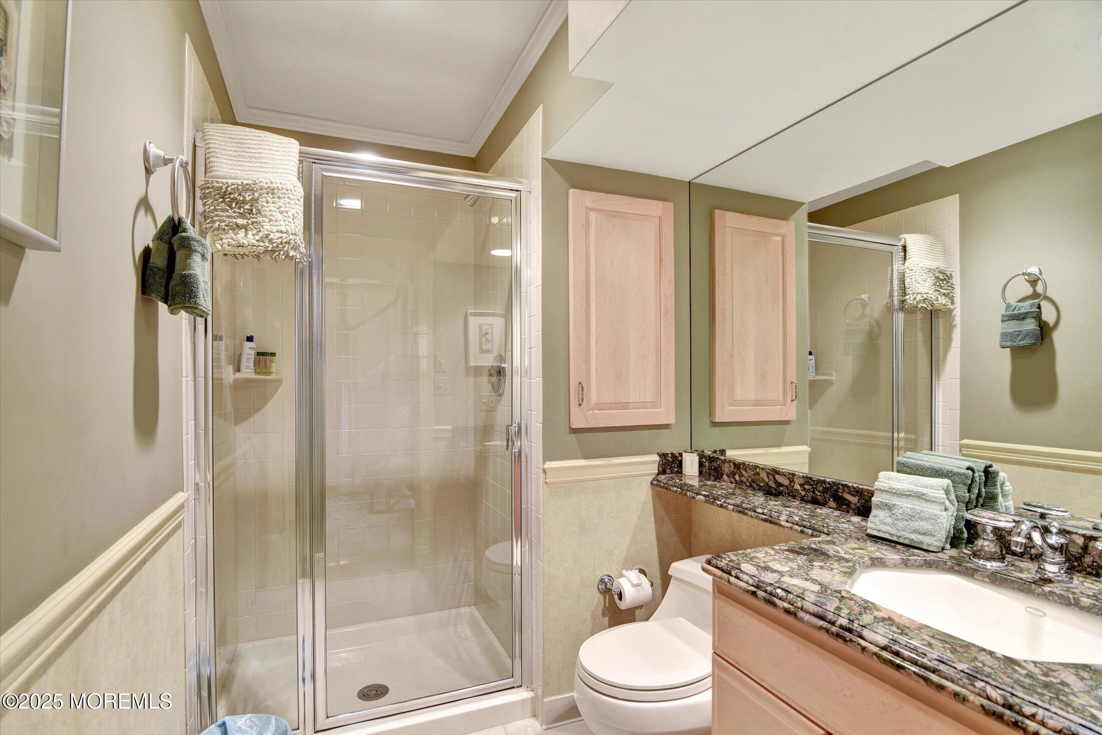 1012 Brainard Place, Brielle, NJ, 08730 image 56