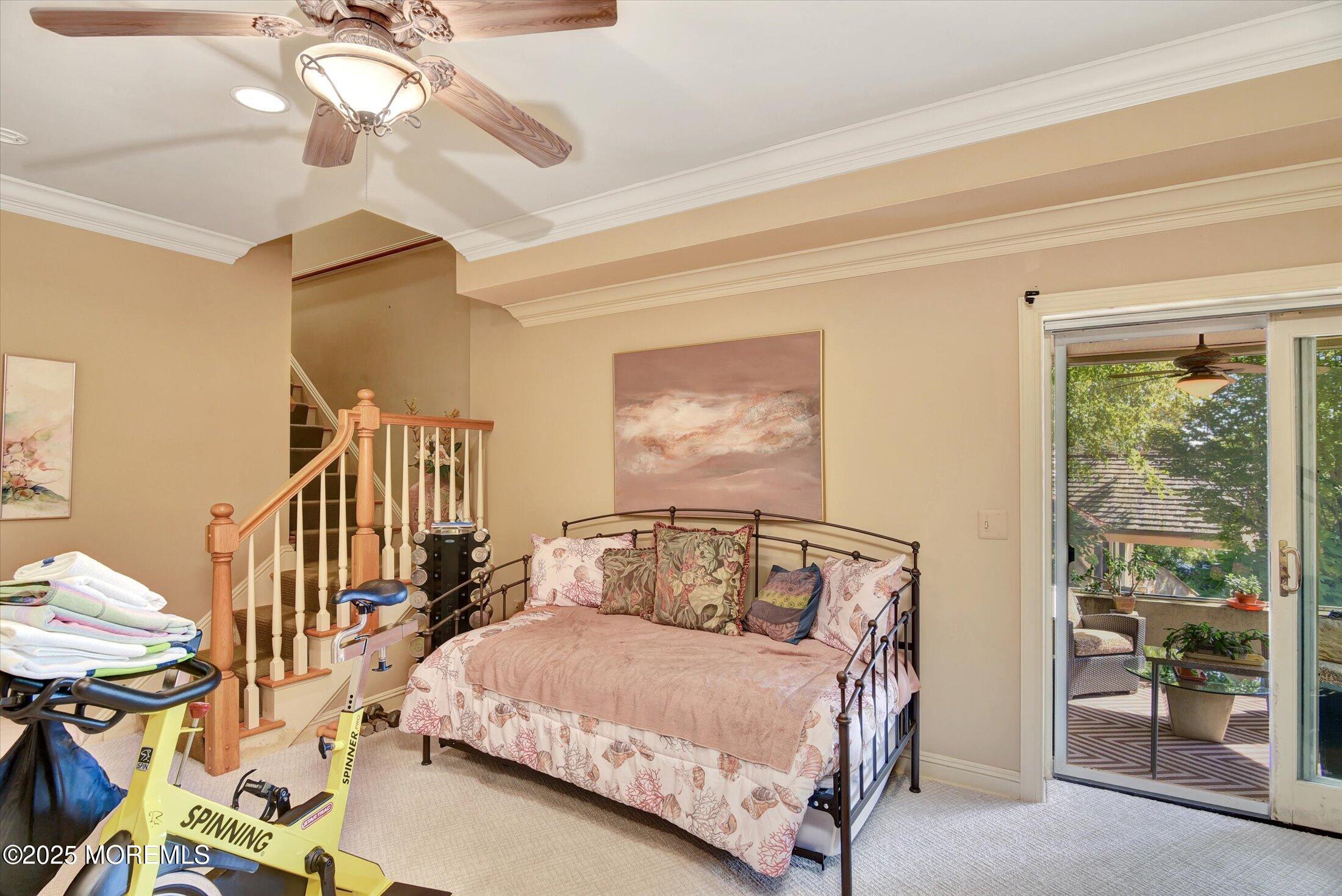 1012 Brainard Place, Brielle, NJ, 08730 image 57