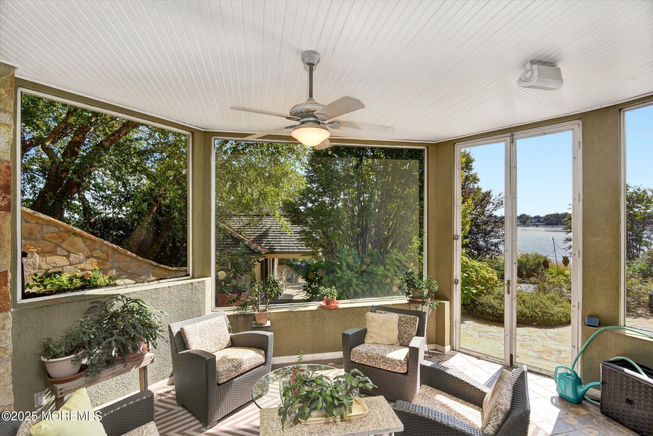 1012 Brainard Place, Brielle, NJ, 08730 image 58