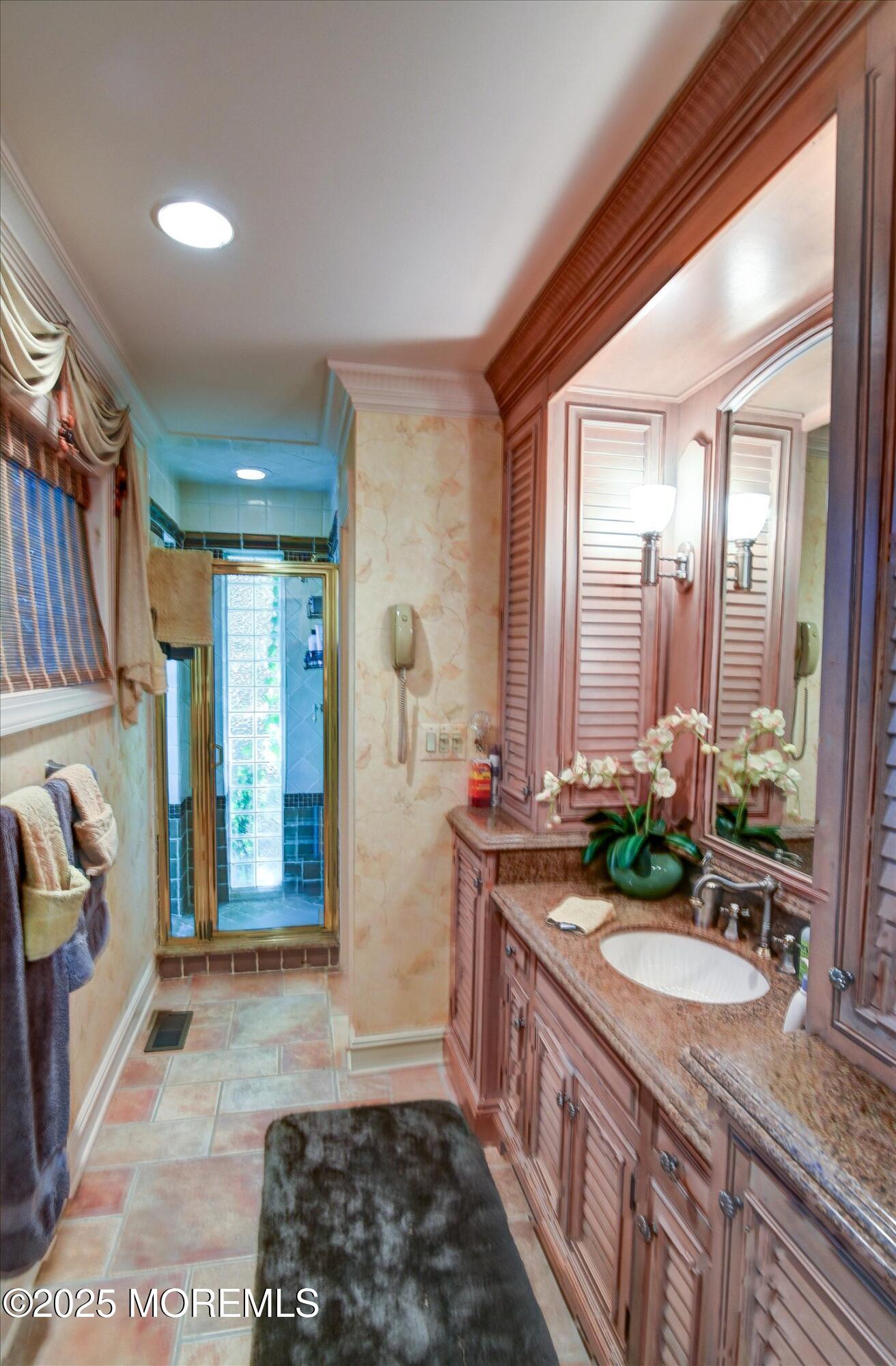 1012 Brainard Place, Brielle, NJ, 08730 image 66