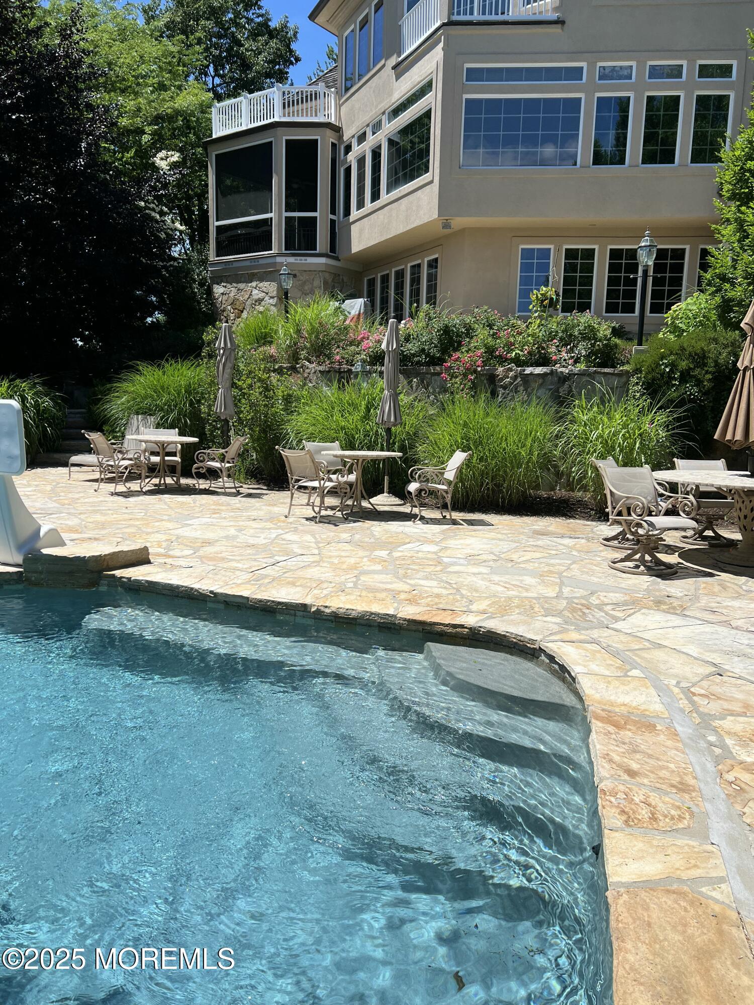 1012 Brainard Place, Brielle, NJ, 08730 image 75