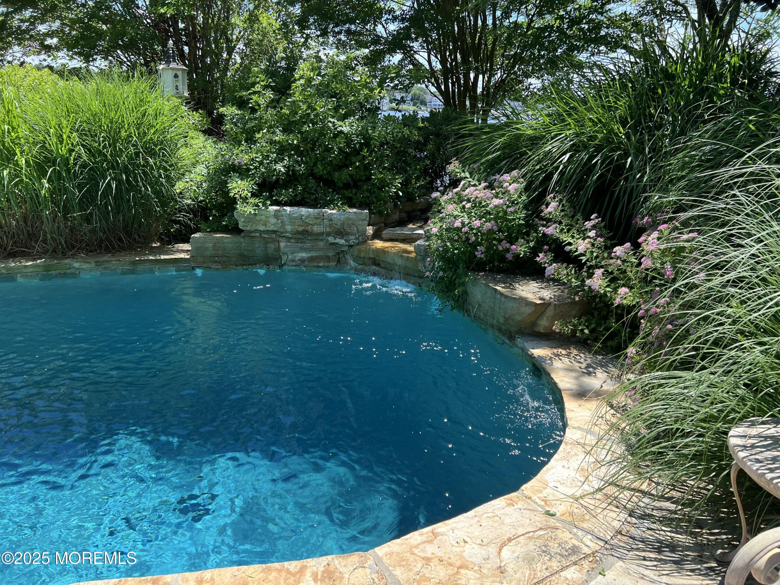 1012 Brainard Place, Brielle, NJ, 08730 image 77