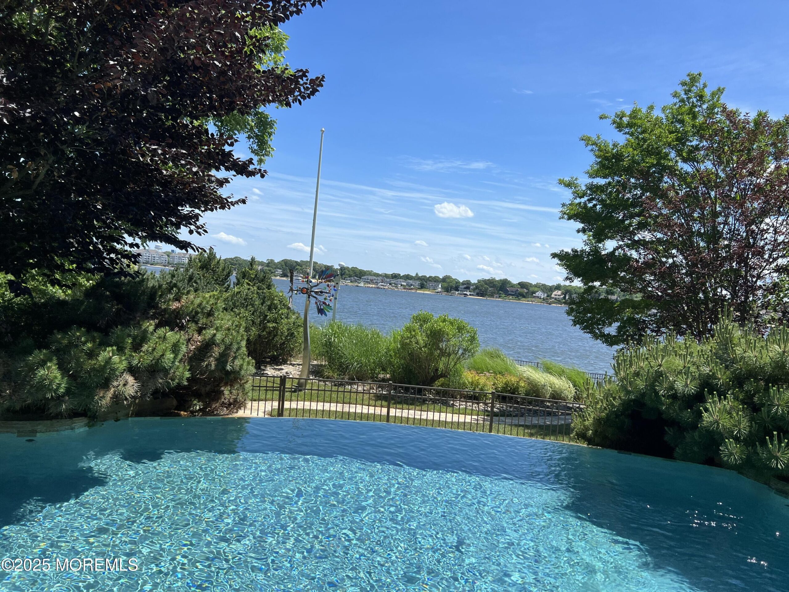 1012 Brainard Place, Brielle, NJ, 08730 image 78