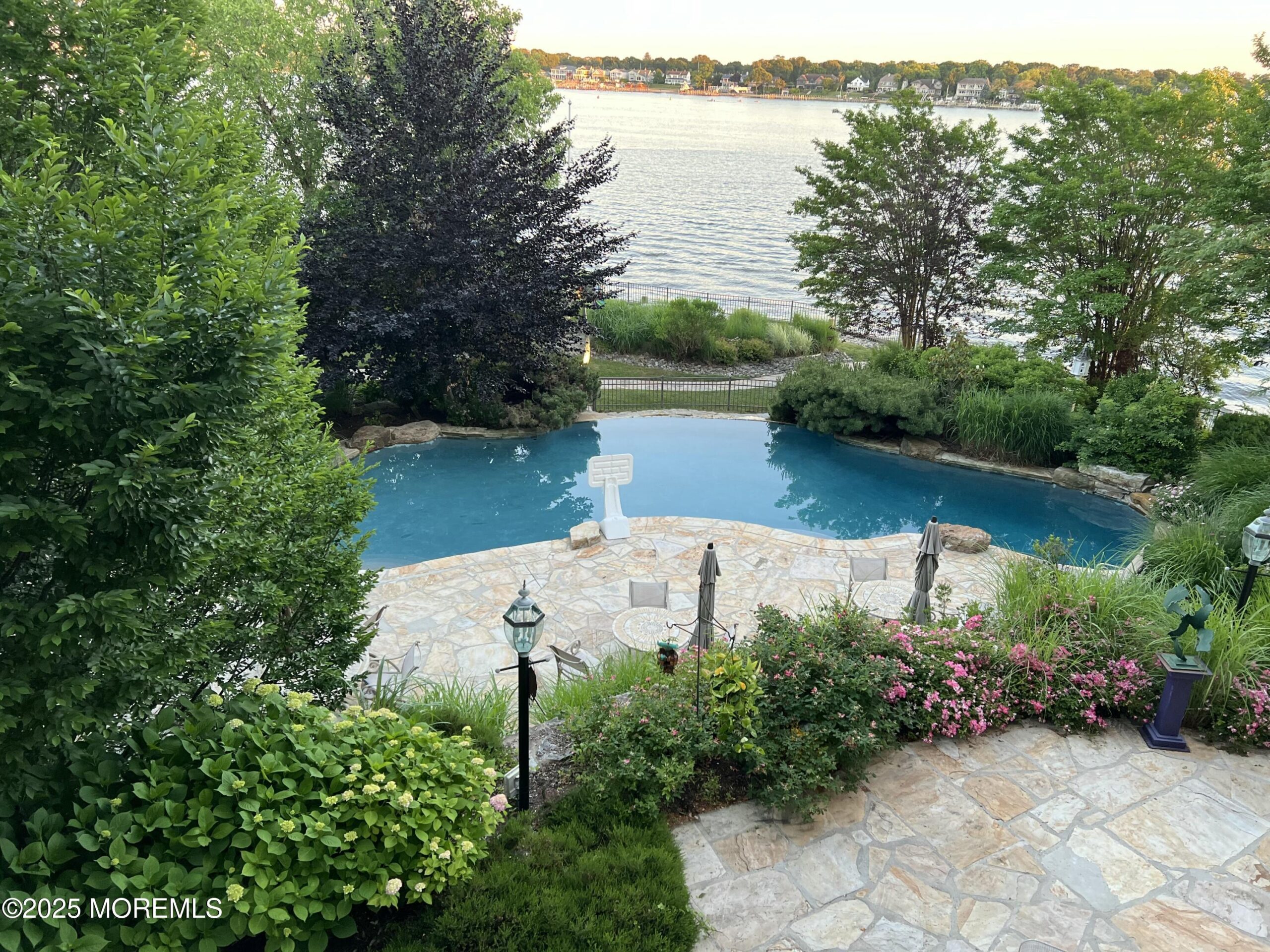 1012 Brainard Place, Brielle, NJ, 08730 image 76