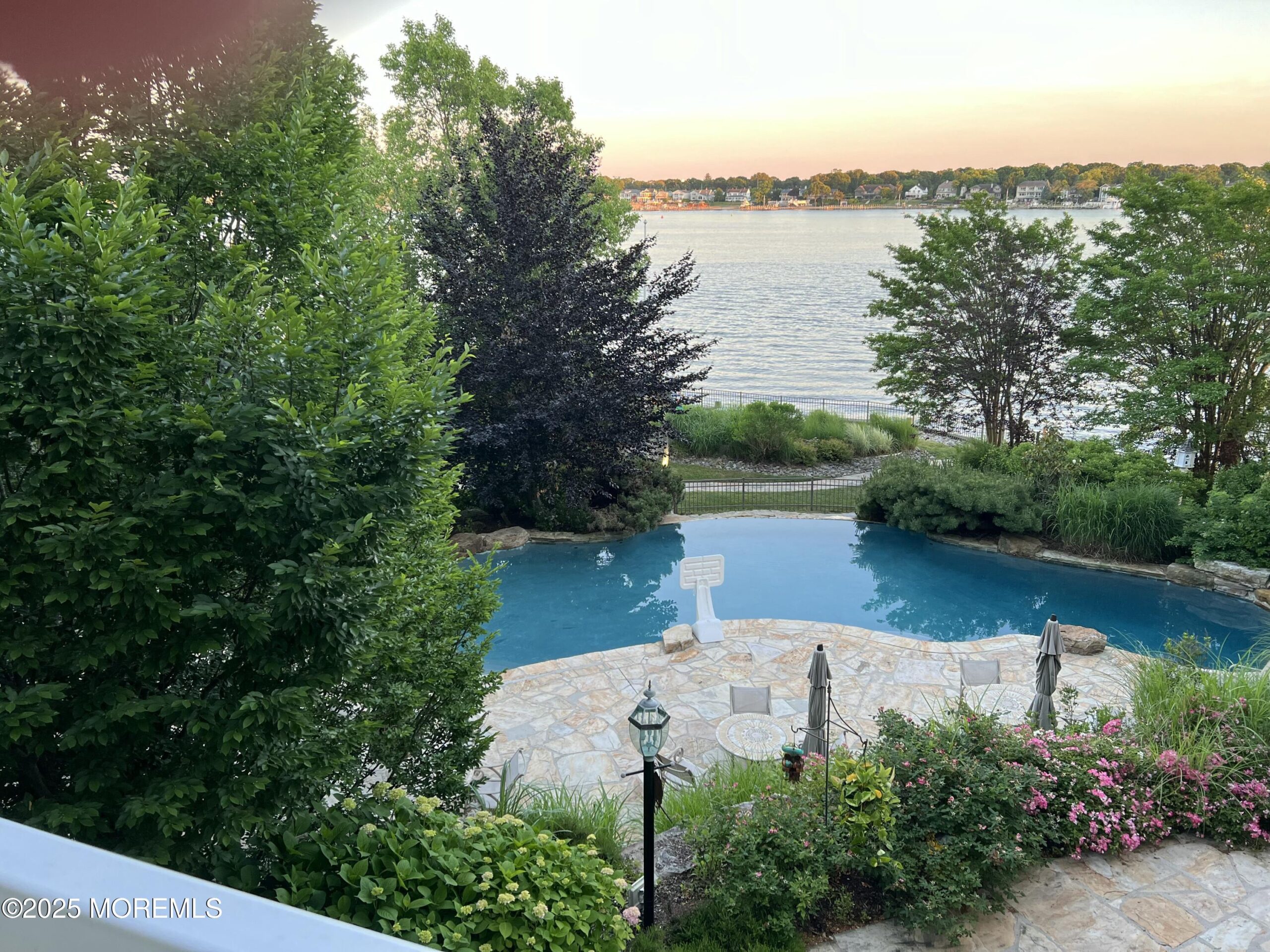 1012 Brainard Place, Brielle, NJ, 08730 image 79