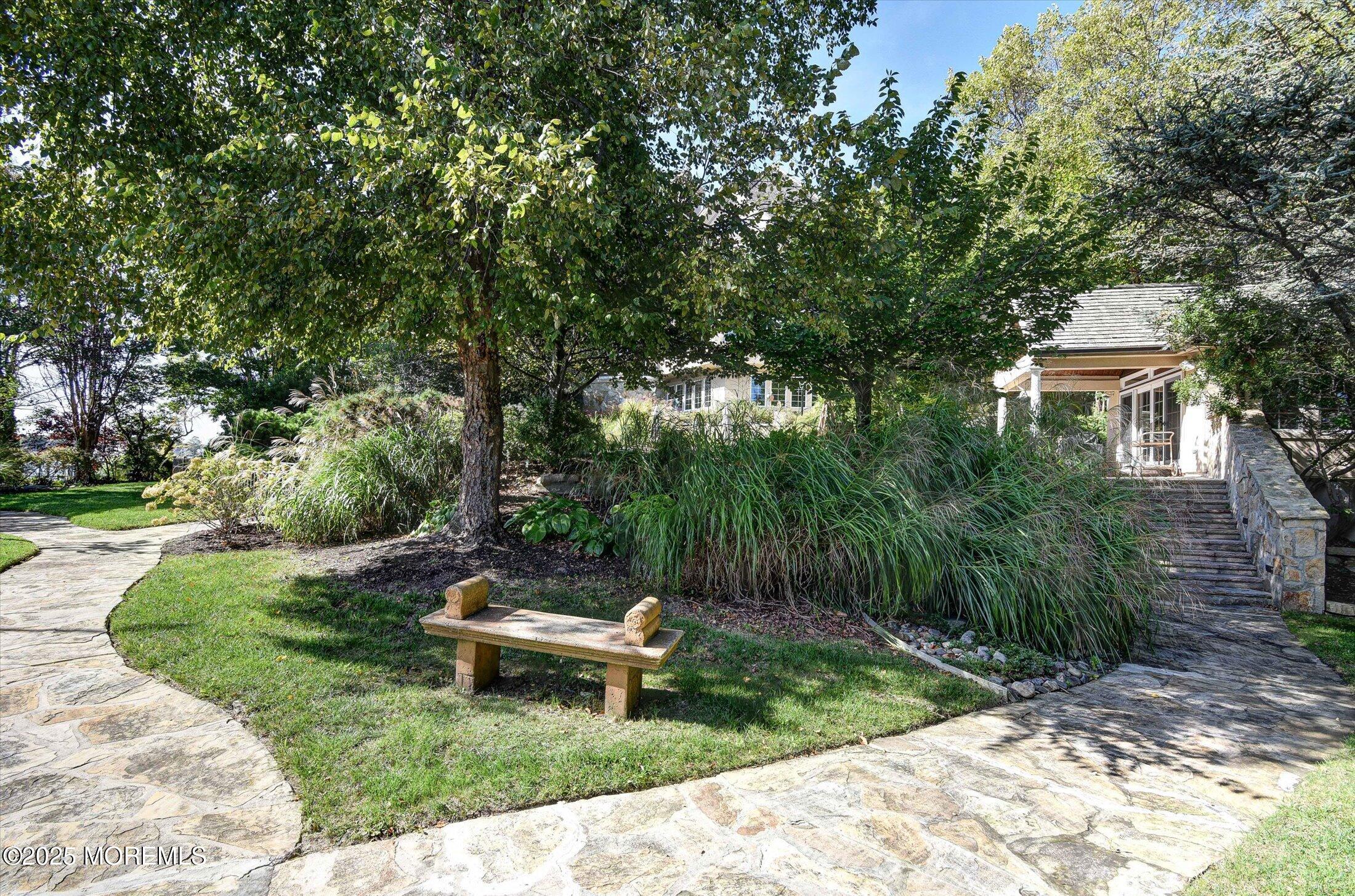 1012 Brainard Place, Brielle, NJ, 08730 image 81