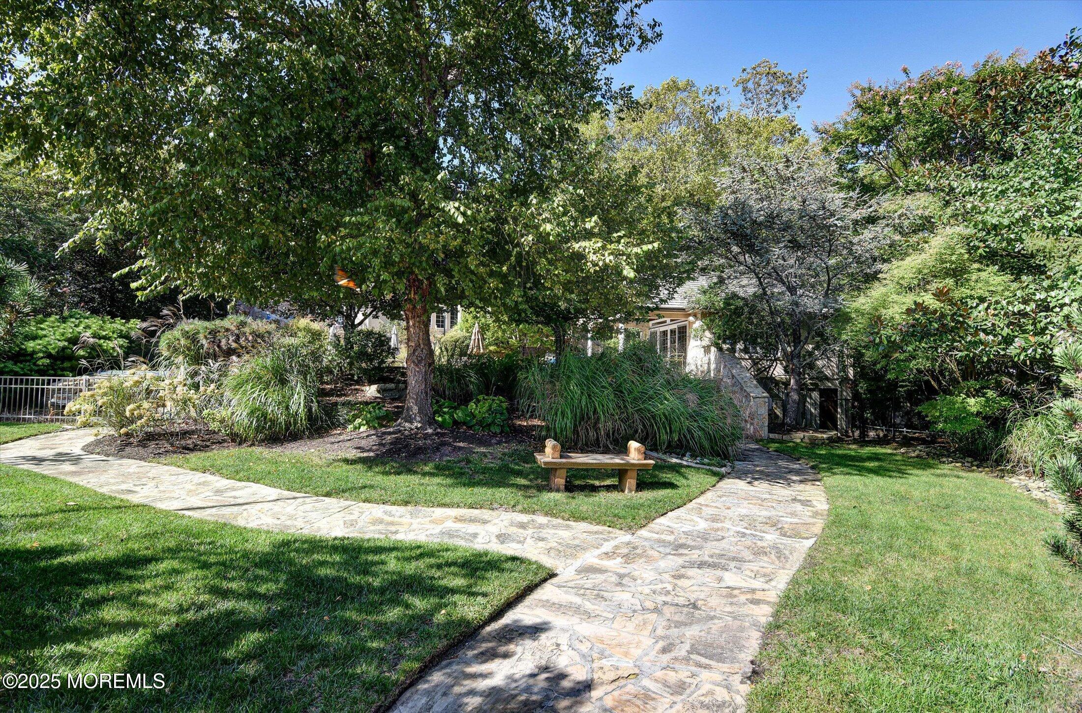 1012 Brainard Place, Brielle, NJ, 08730 image 82