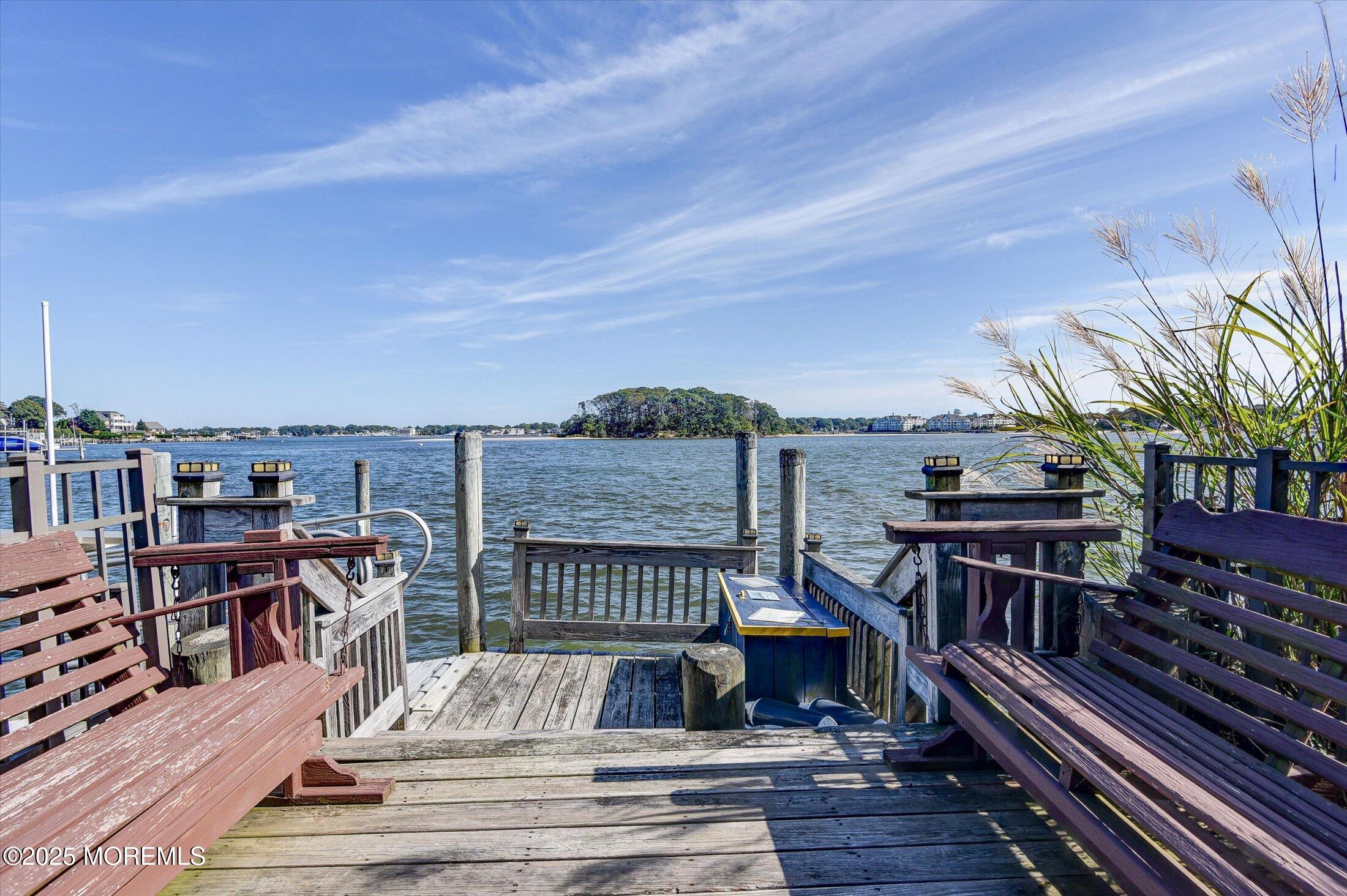 1012 Brainard Place, Brielle, NJ, 08730 image 83