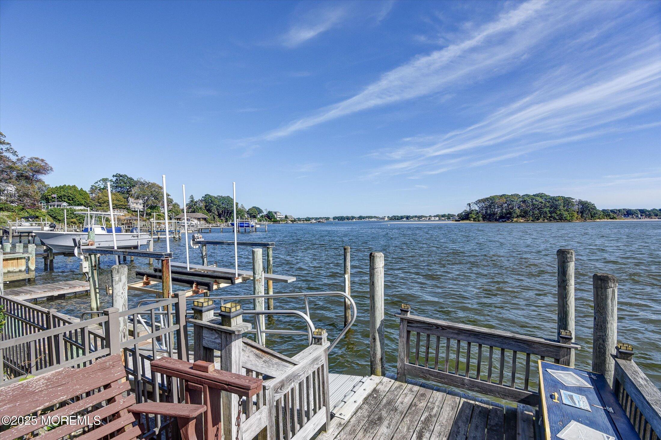 1012 Brainard Place, Brielle, NJ, 08730 image 84