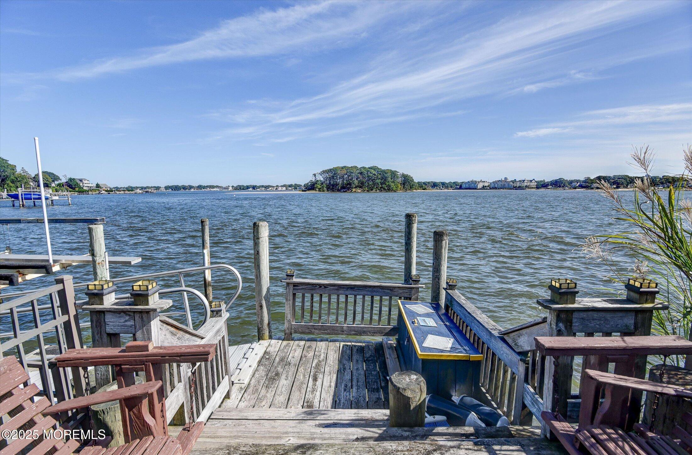 1012 Brainard Place, Brielle, NJ, 08730 image 86