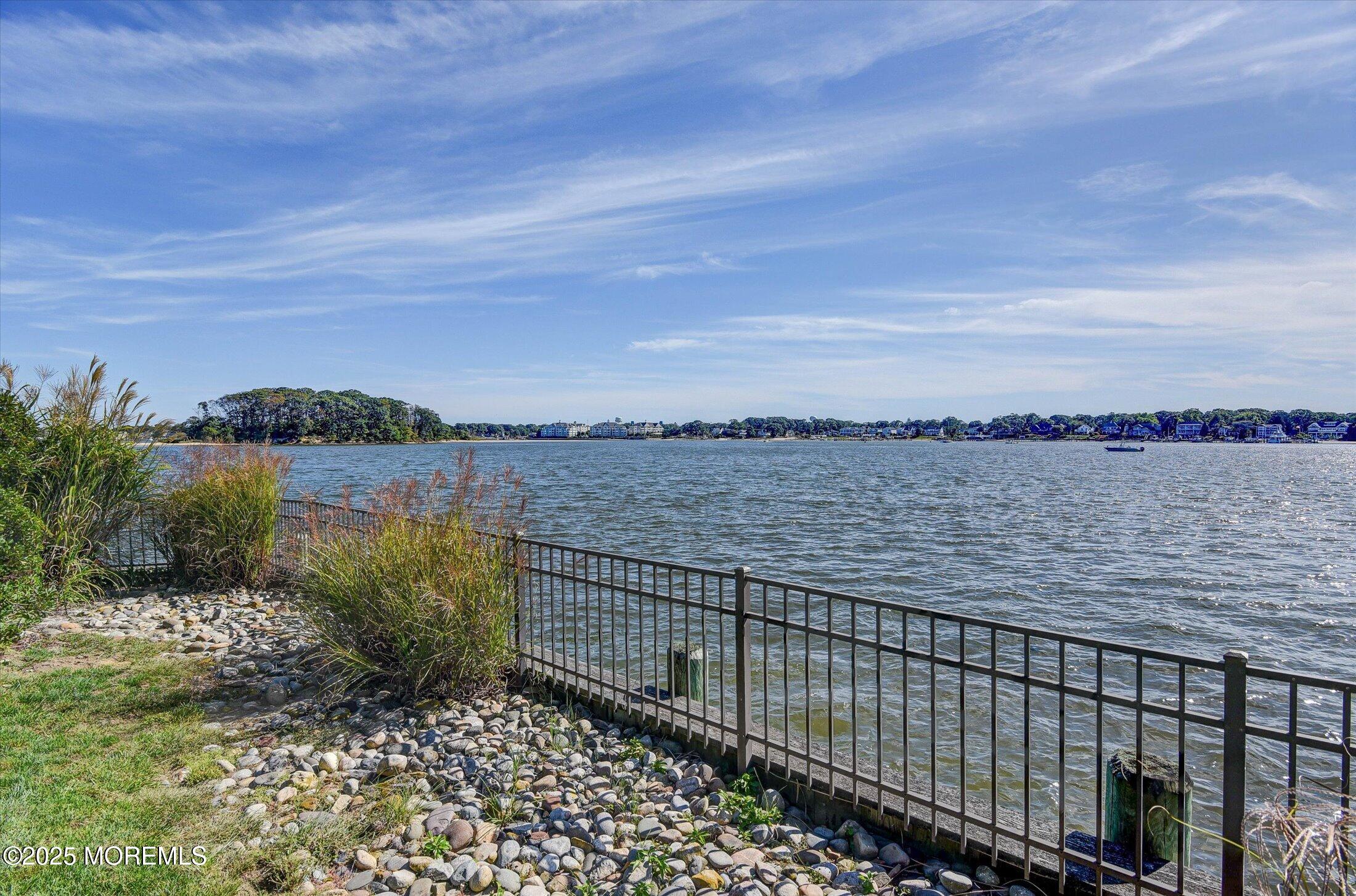 1012 Brainard Place, Brielle, NJ, 08730 image 87