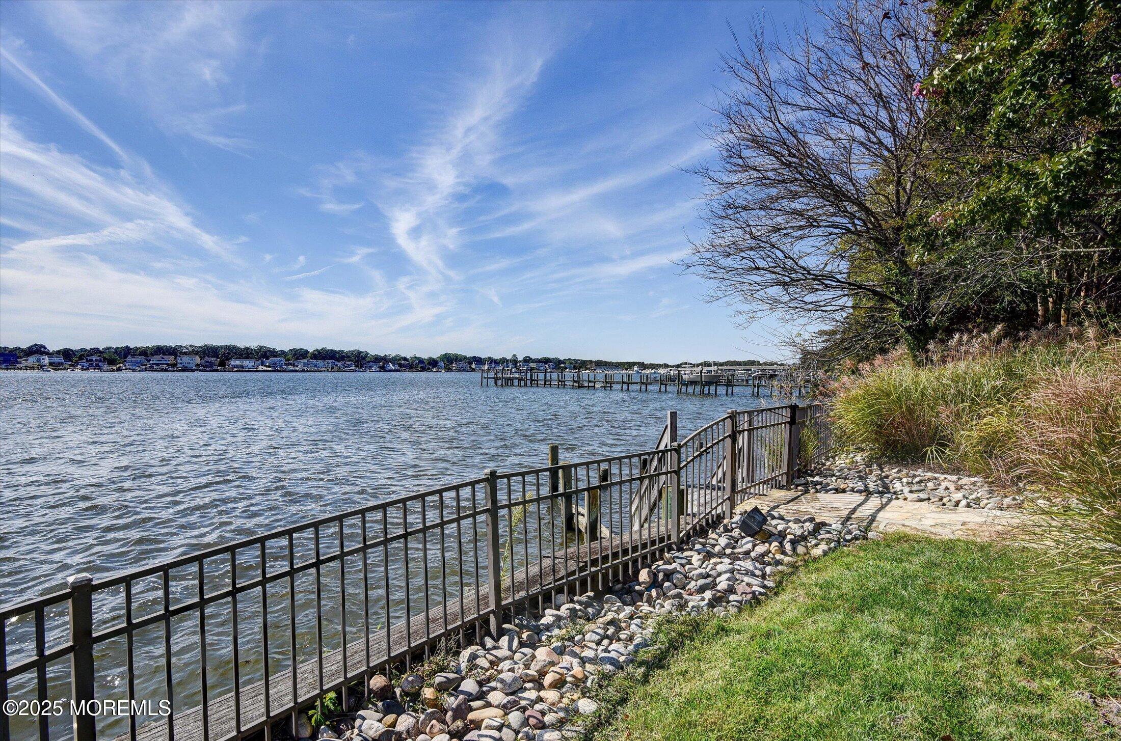 1012 Brainard Place, Brielle, NJ, 08730 image 85