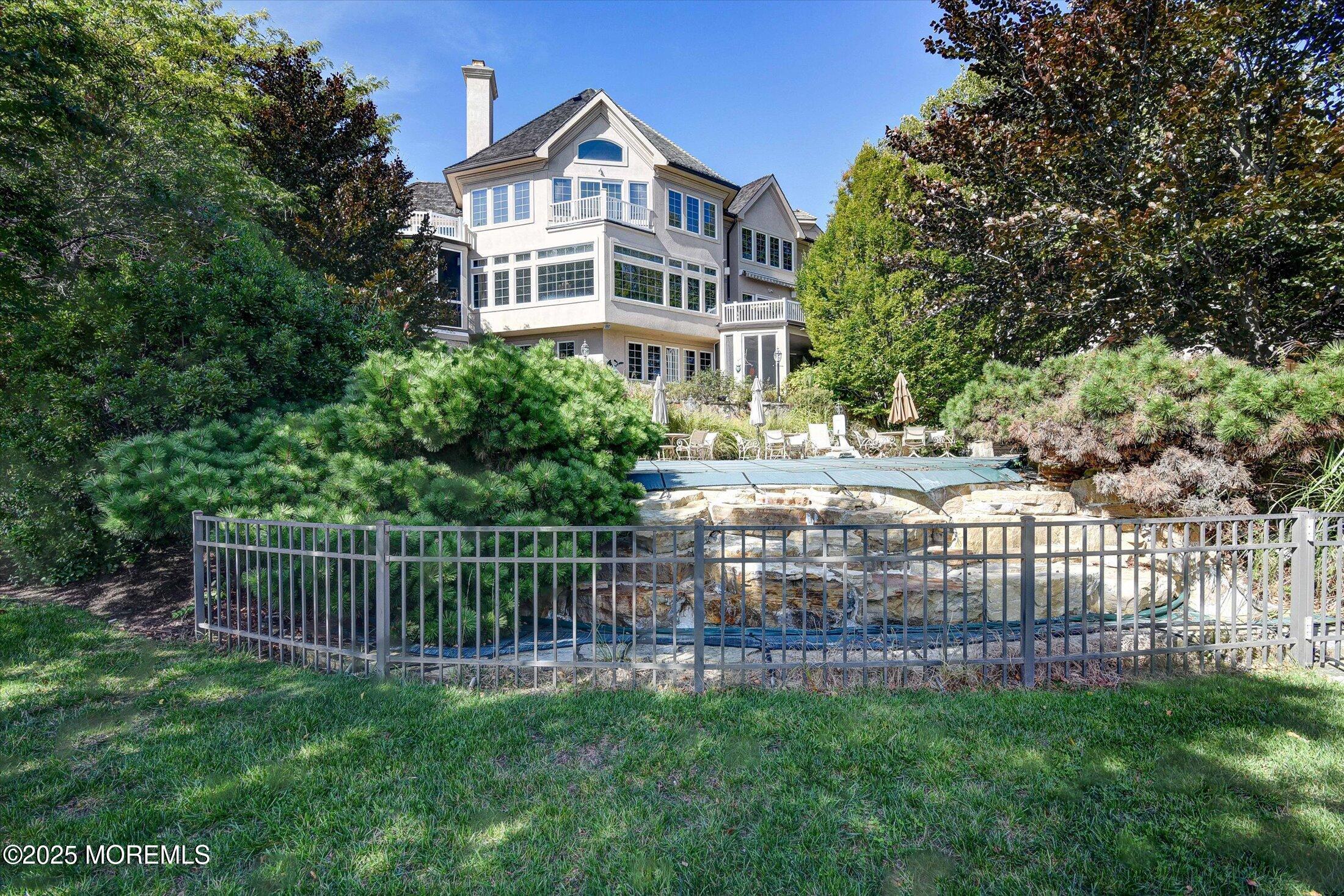 1012 Brainard Place, Brielle, NJ, 08730 image 88