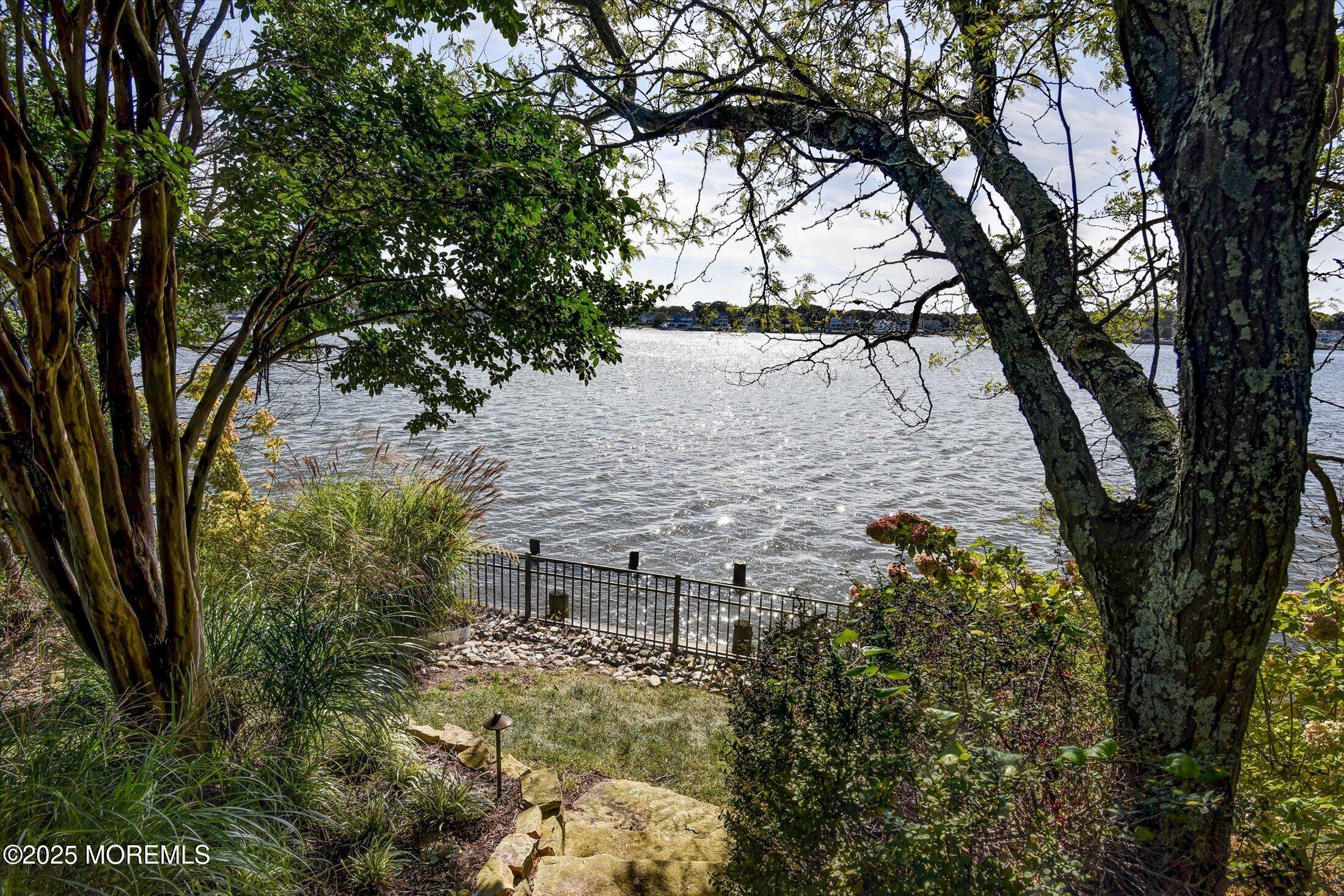 1012 Brainard Place, Brielle, NJ, 08730 image 89