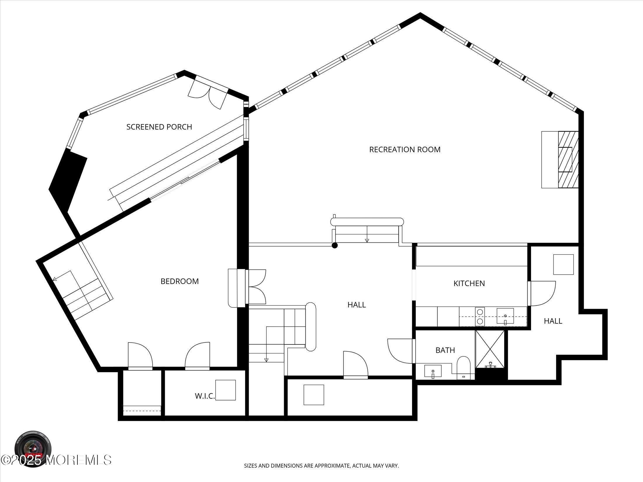 1012 Brainard Place, Brielle, NJ, 08730 image 90