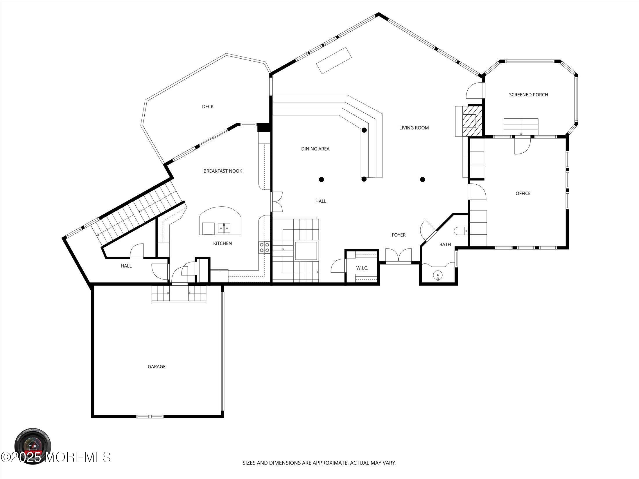 1012 Brainard Place, Brielle, NJ, 08730 image 91