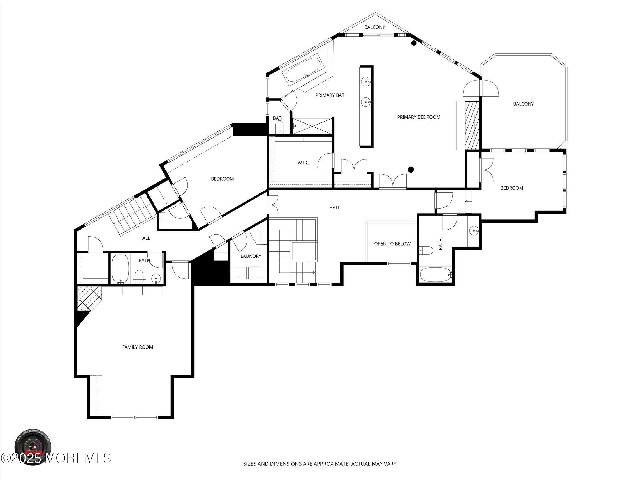 1012 Brainard Place, Brielle, NJ, 08730 image 92