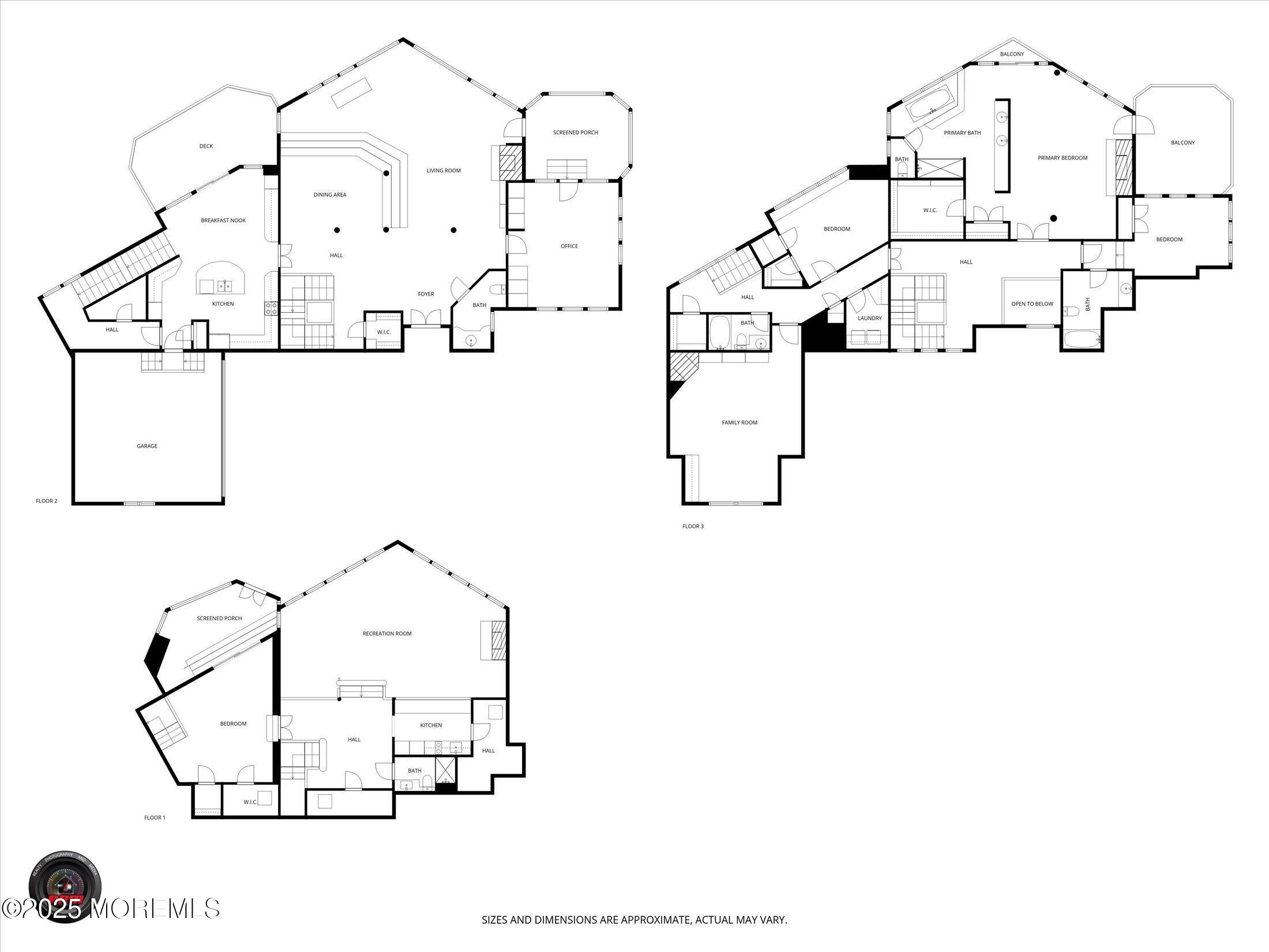 1012 Brainard Place, Brielle, NJ, 08730 image 93