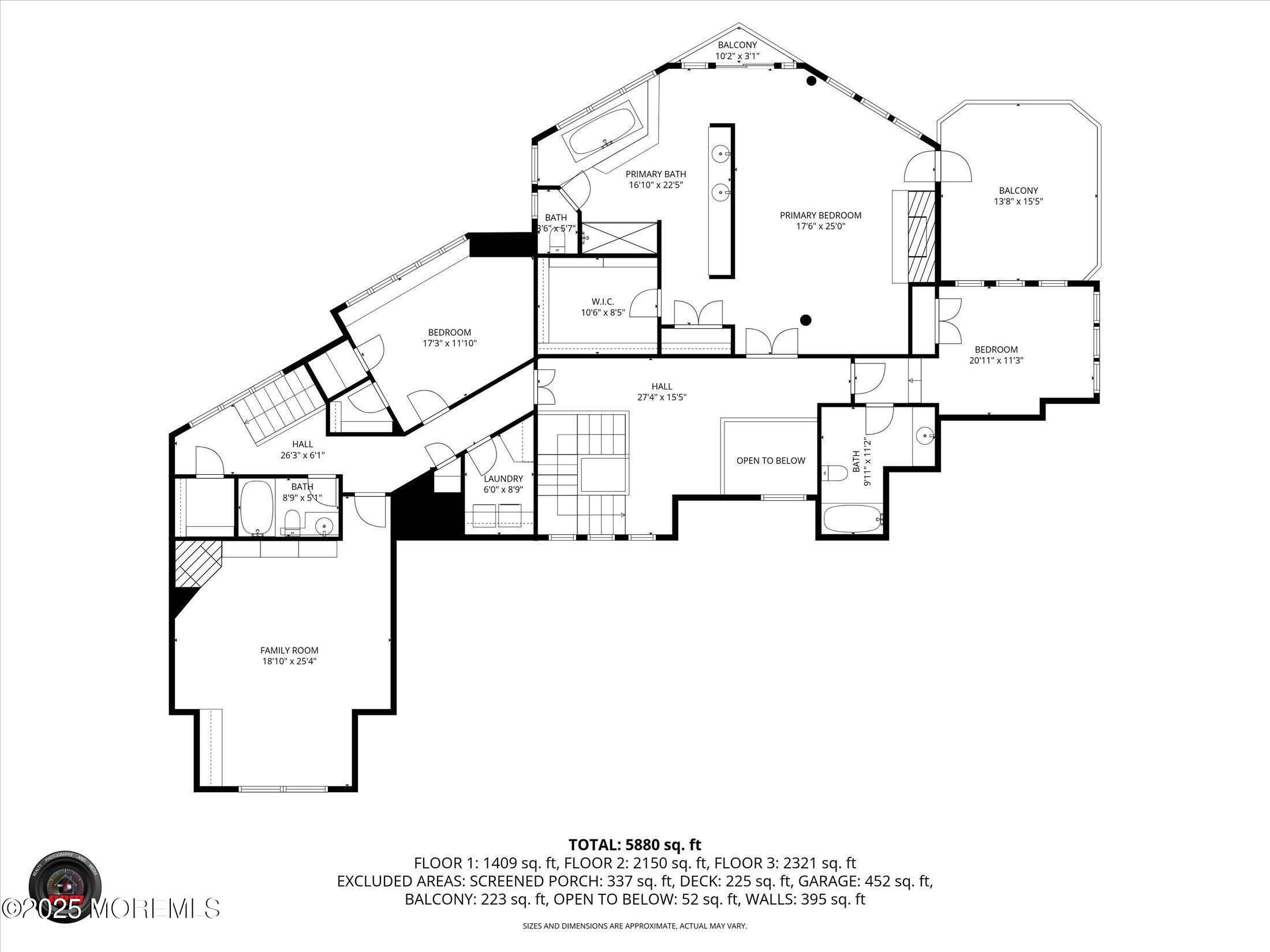 1012 Brainard Place, Brielle, NJ, 08730 image 96