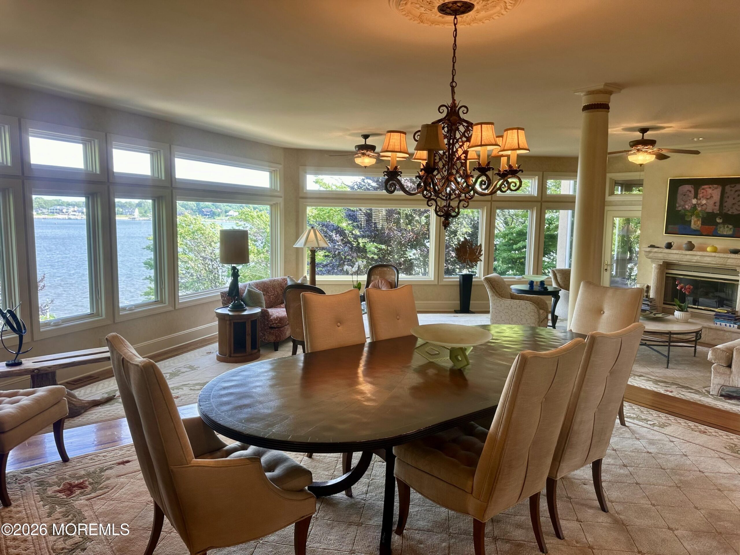 1012 Brainard Place, Brielle, NJ, 08730 image 14