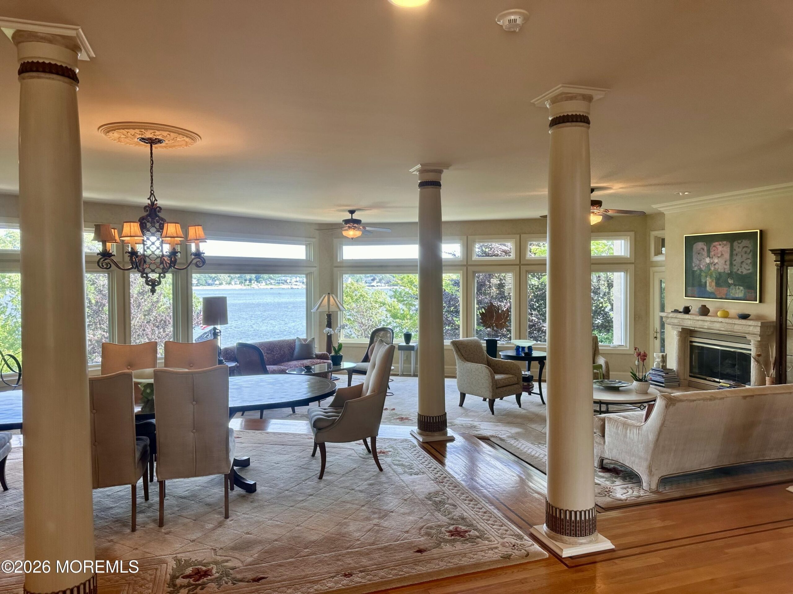 1012 Brainard Place, Brielle, NJ, 08730 image 11