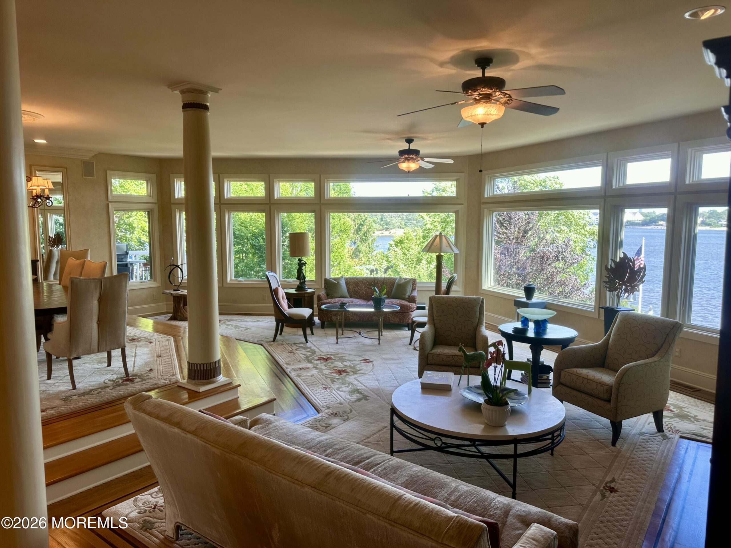 1012 Brainard Place, Brielle, NJ, 08730 image 13