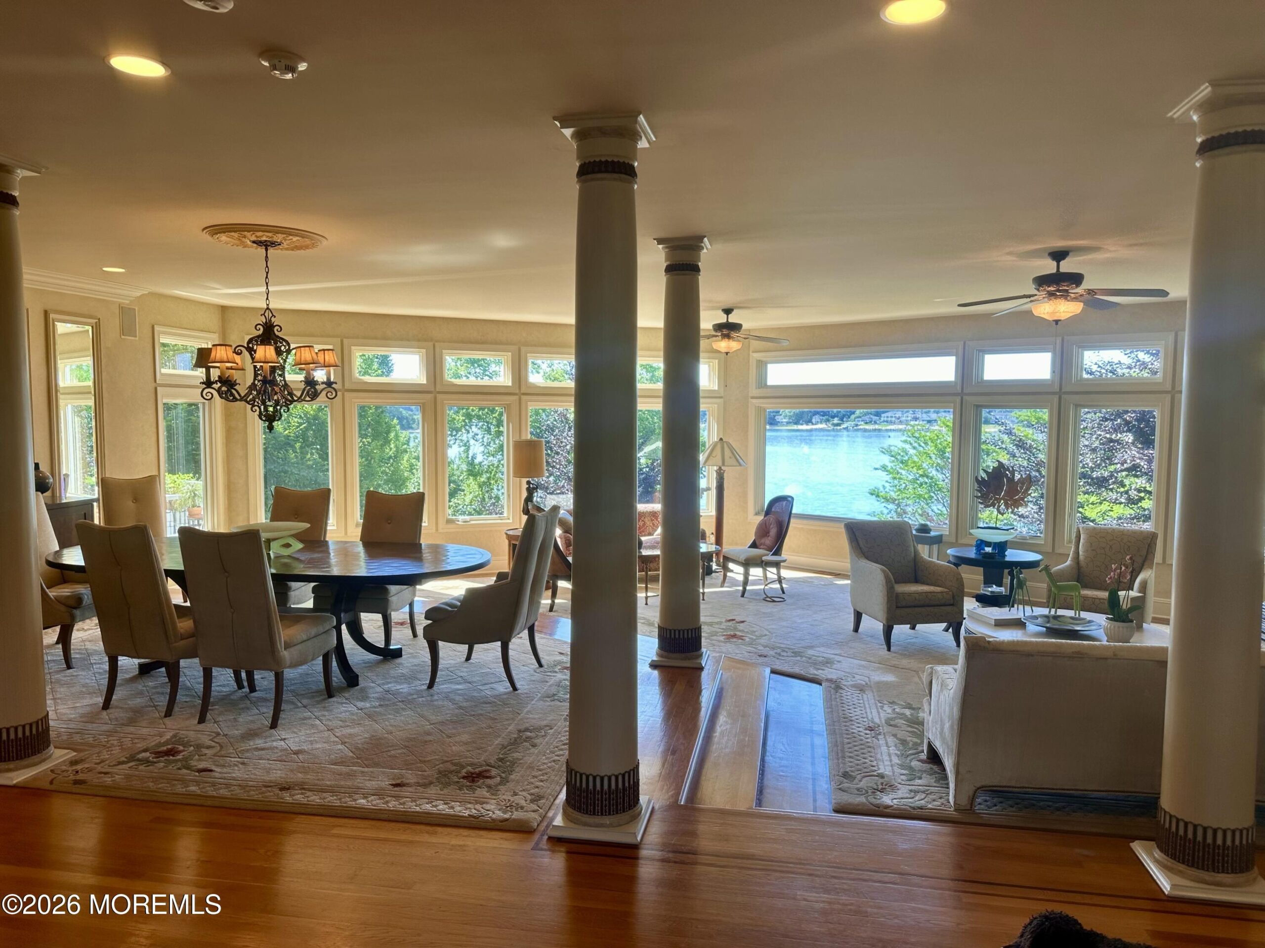 1012 Brainard Place, Brielle, NJ, 08730 image 12