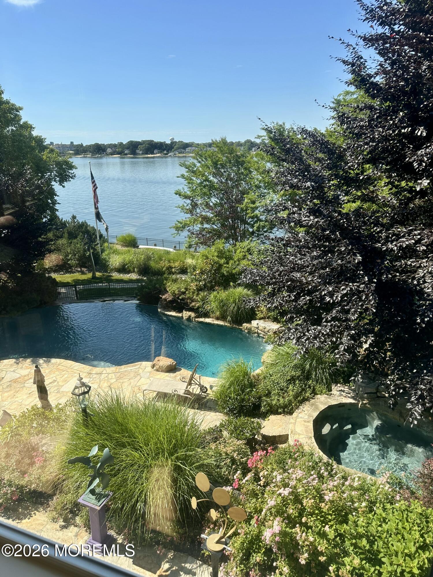 1012 Brainard Place, Brielle, NJ, 08730 image 16