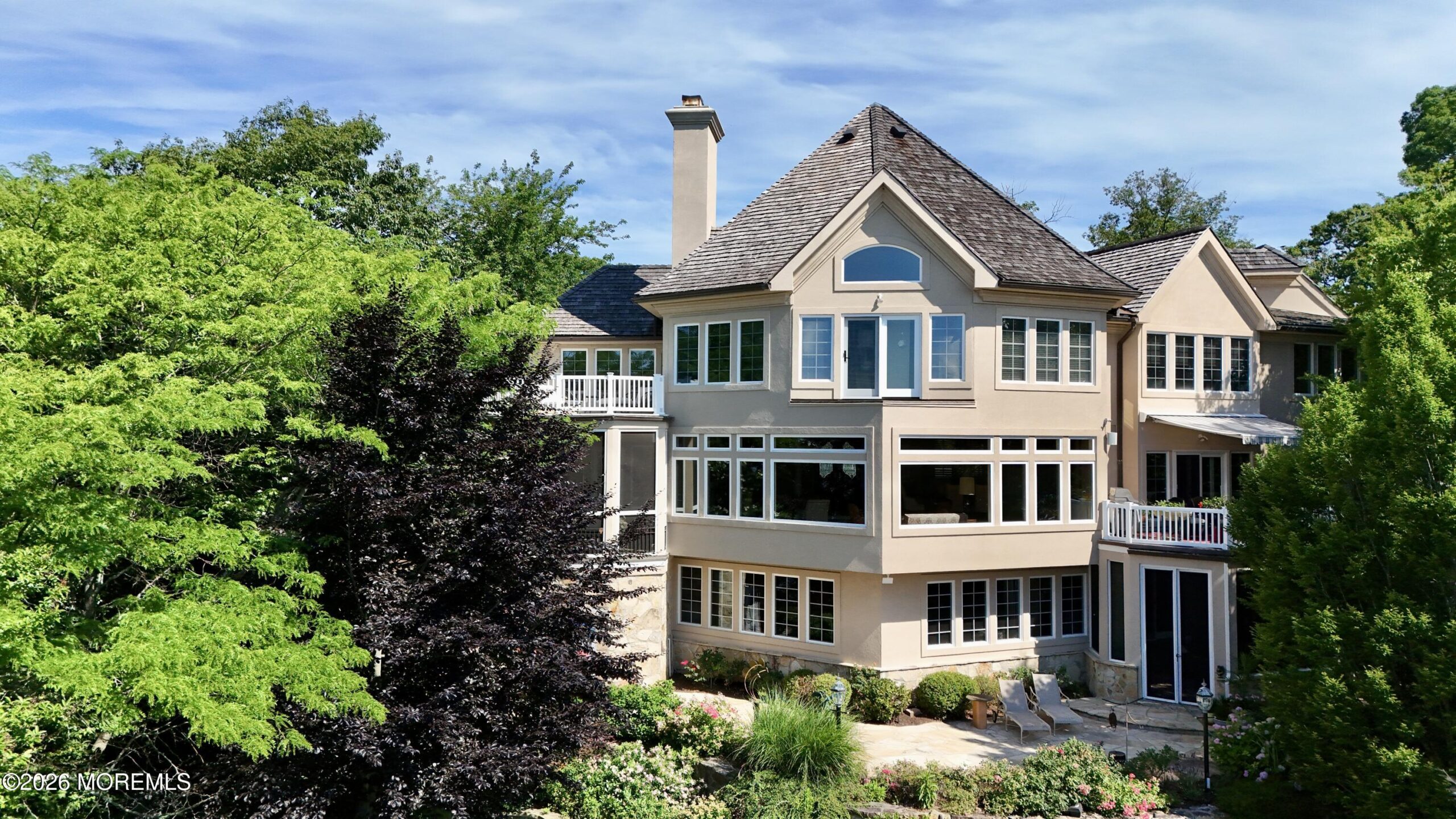 1012 Brainard Place, Brielle, NJ, 08730 image 59