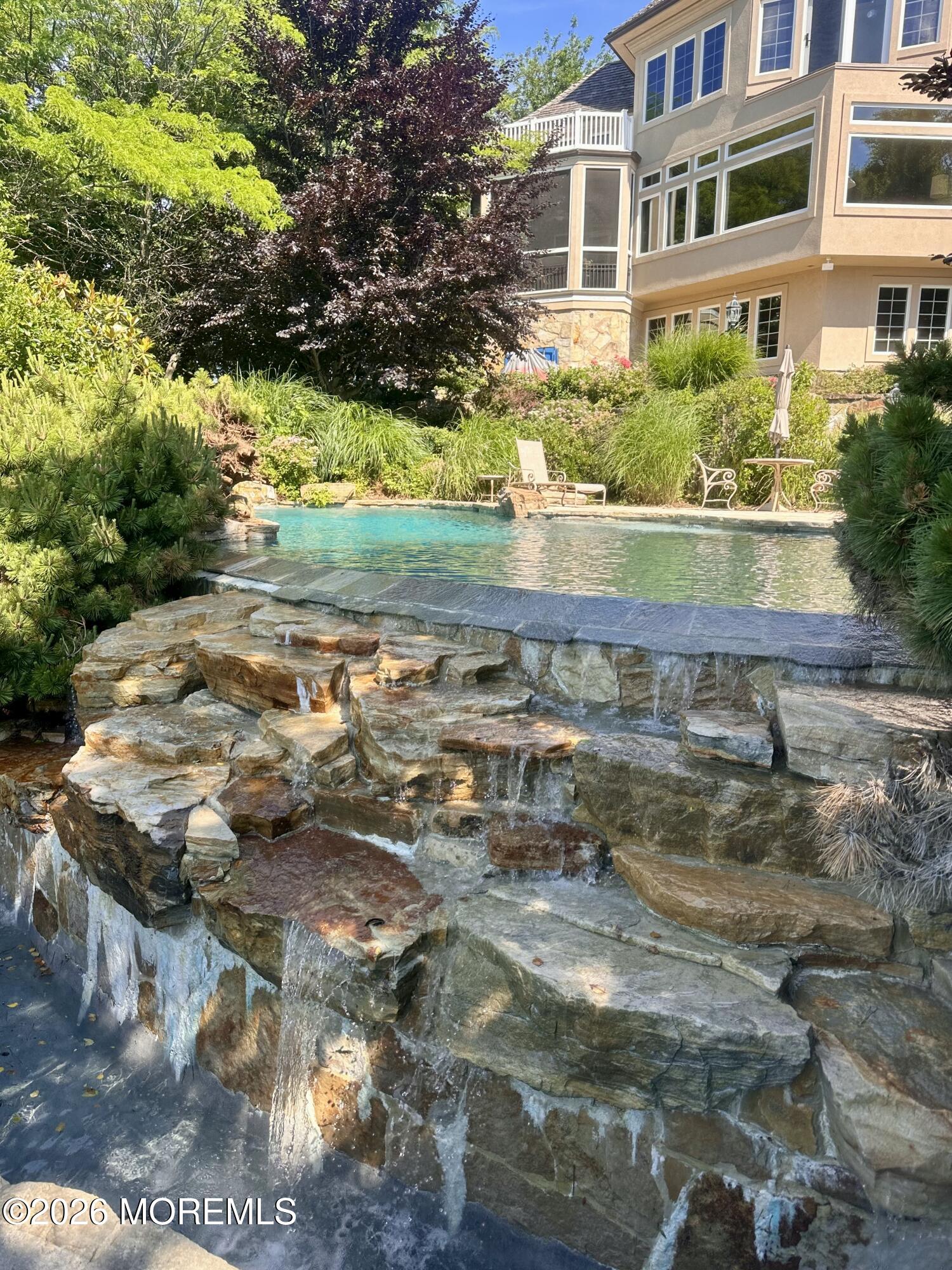 1012 Brainard Place, Brielle, NJ, 08730 image 80