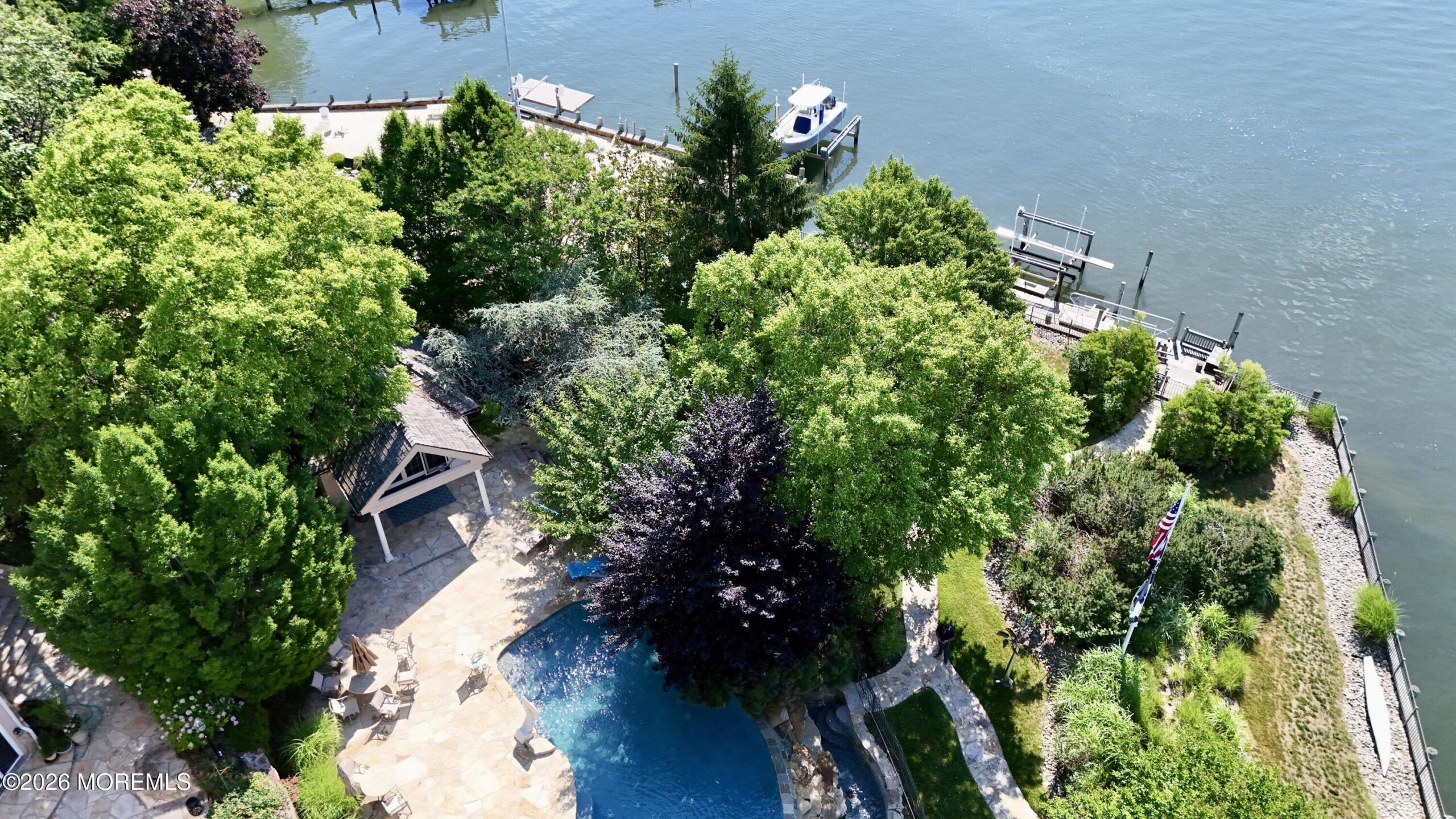 1012 Brainard Place, Brielle, NJ, 08730 image 67