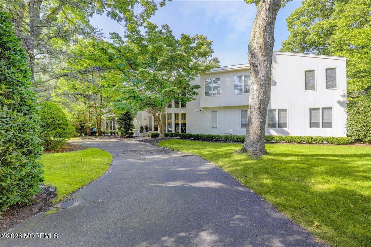 311 Park Avenue, Oakhurst, NJ, 07755