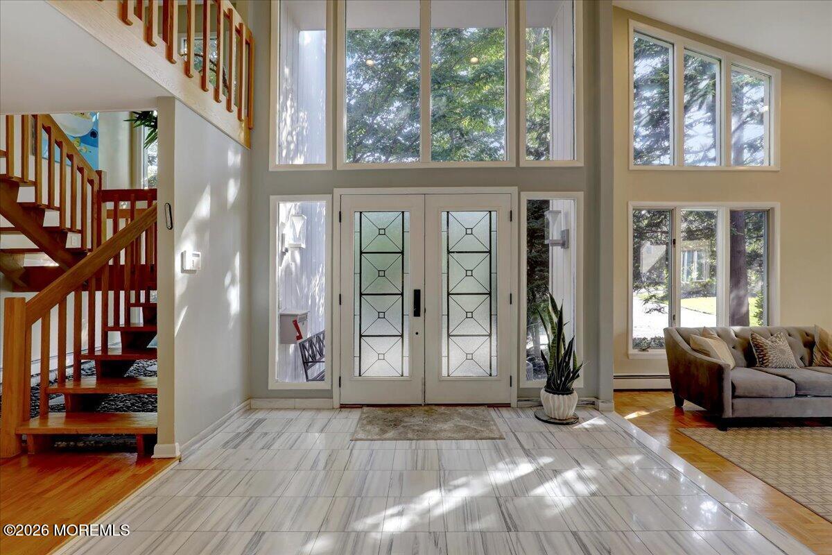311 Park Avenue Image 5