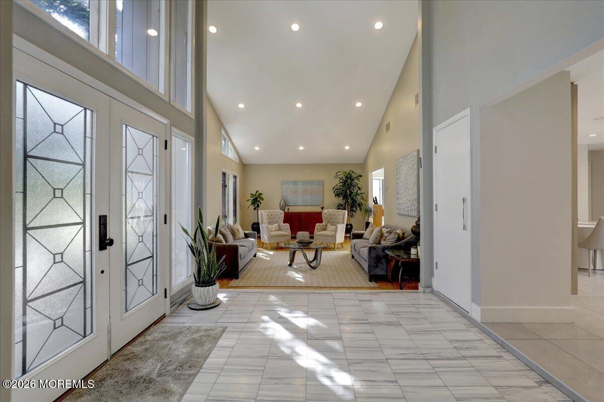 311 Park Avenue, Oakhurst, NJ, 07755 image 6