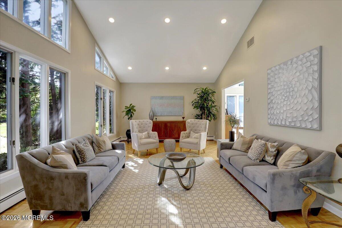 311 Park Avenue, Oakhurst, NJ, 07755 image 7