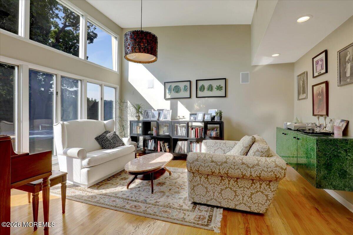311 Park Avenue, Oakhurst, NJ, 07755 image 11