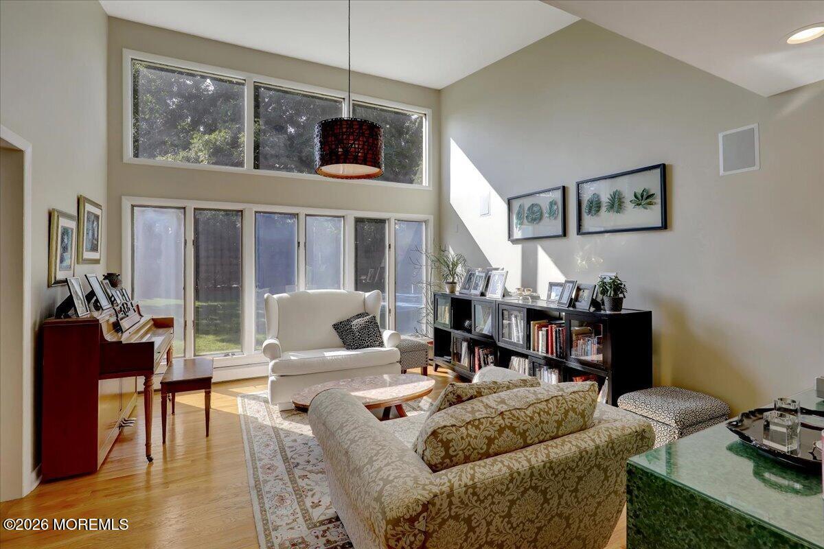 311 Park Avenue, Oakhurst, NJ, 07755 image 12