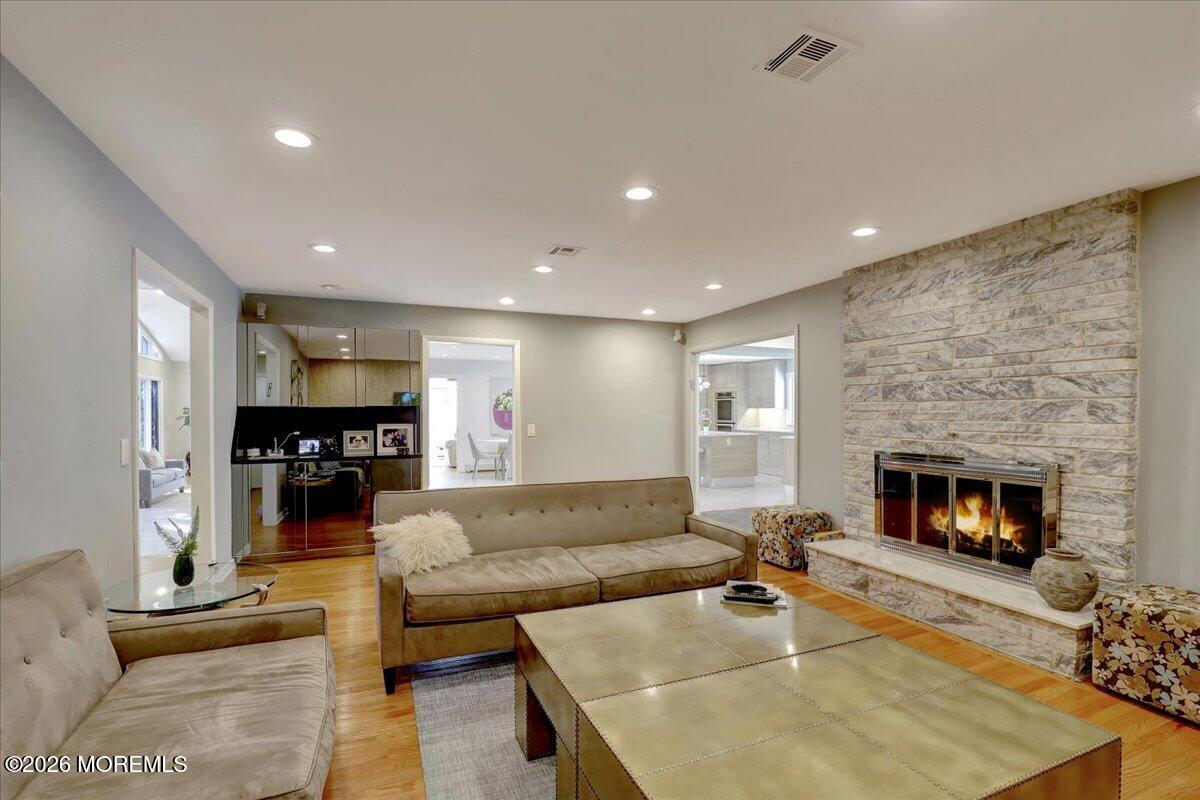 311 Park Avenue, Oakhurst, NJ, 07755 image 21