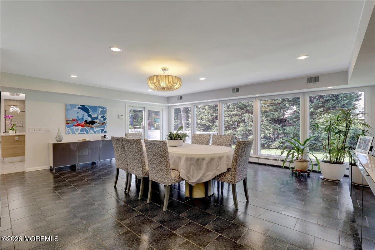 311 Park Avenue, Oakhurst, NJ, 07755 image 22