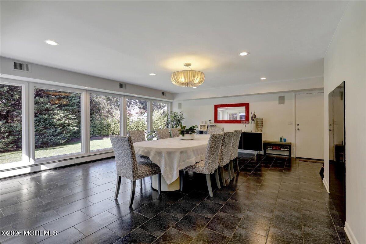 311 Park Avenue, Oakhurst, NJ, 07755 image 23