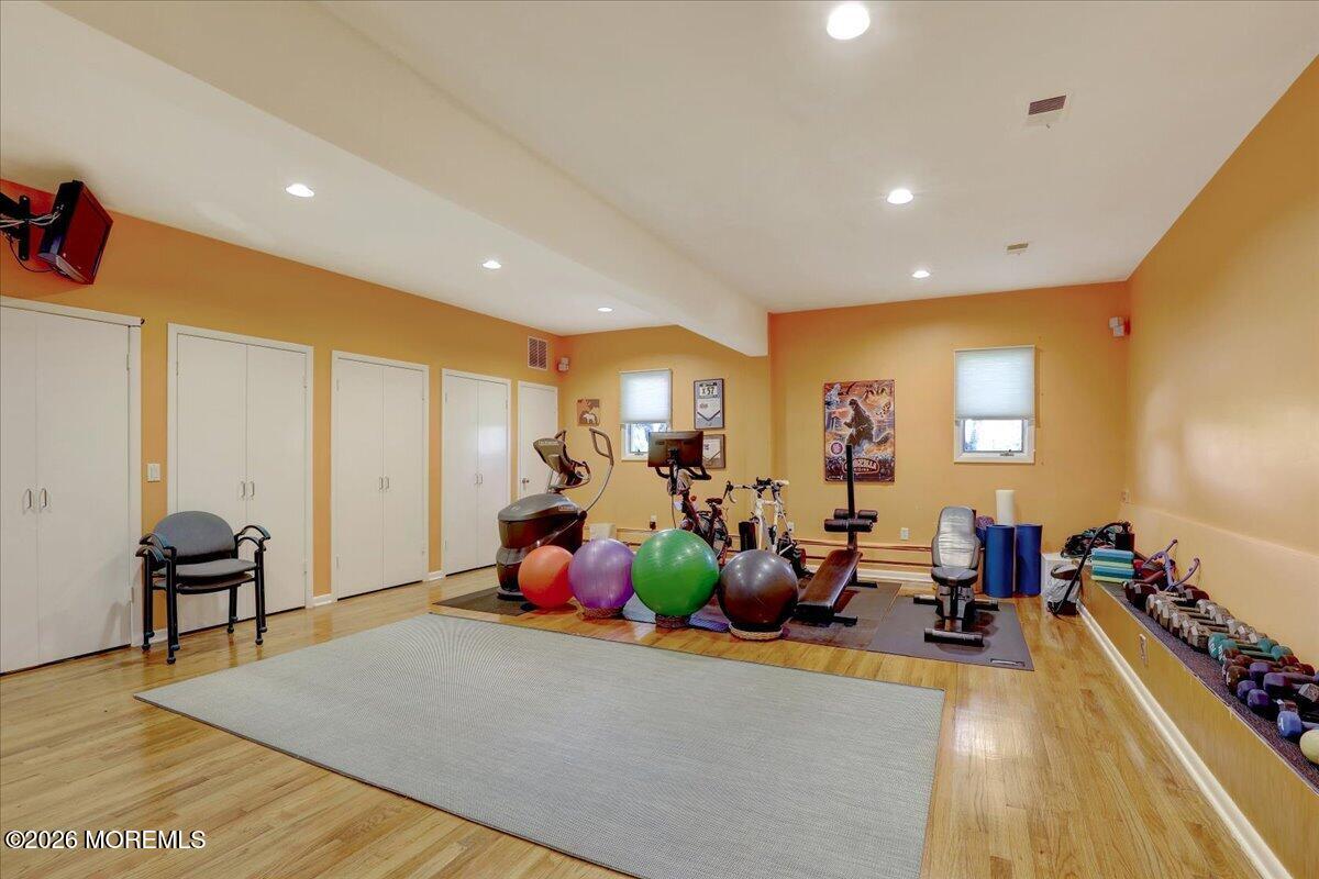 311 Park Avenue, Oakhurst, NJ, 07755 image 26